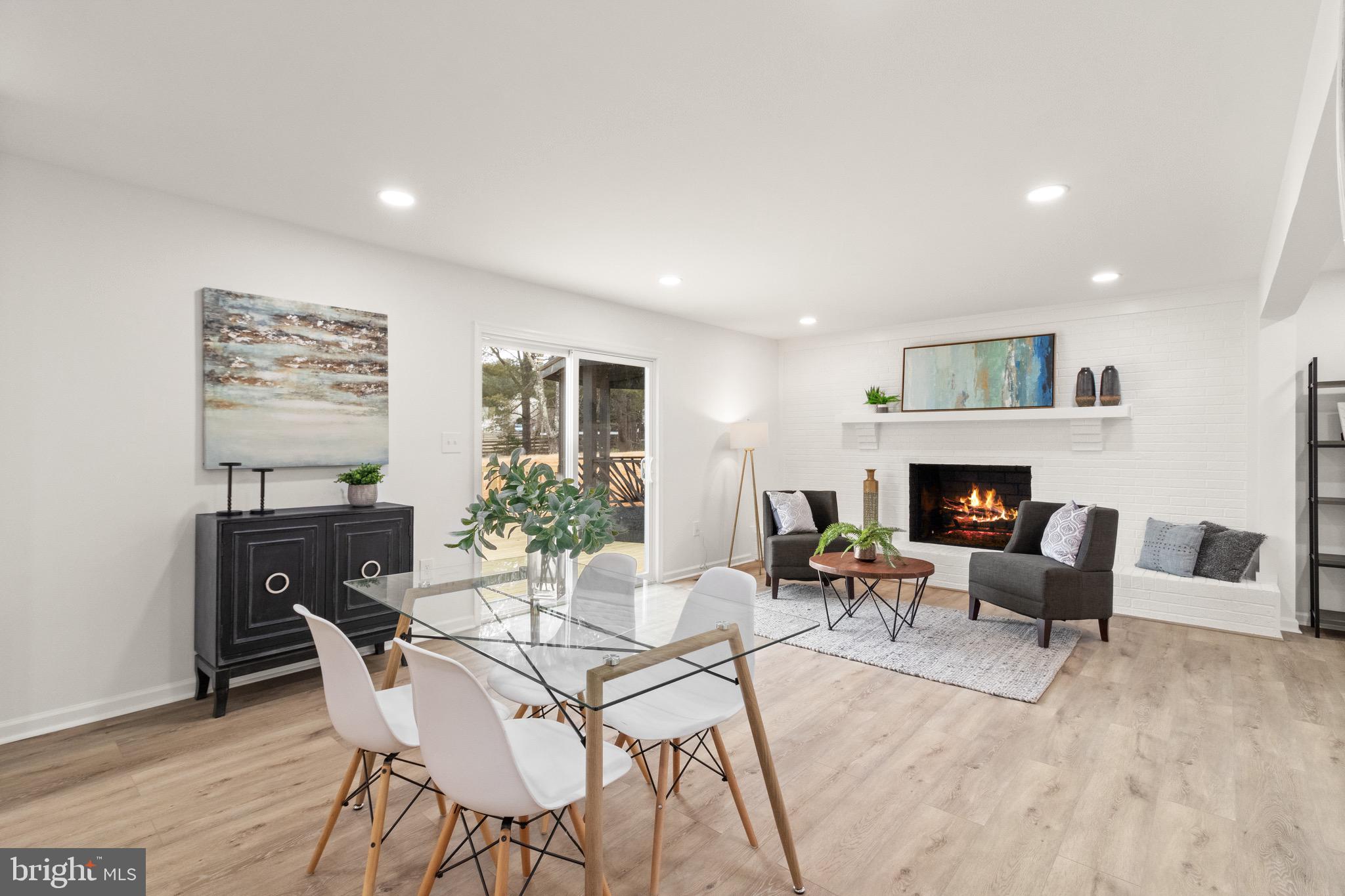 CRESCENT HILLS ESTATES - Residential