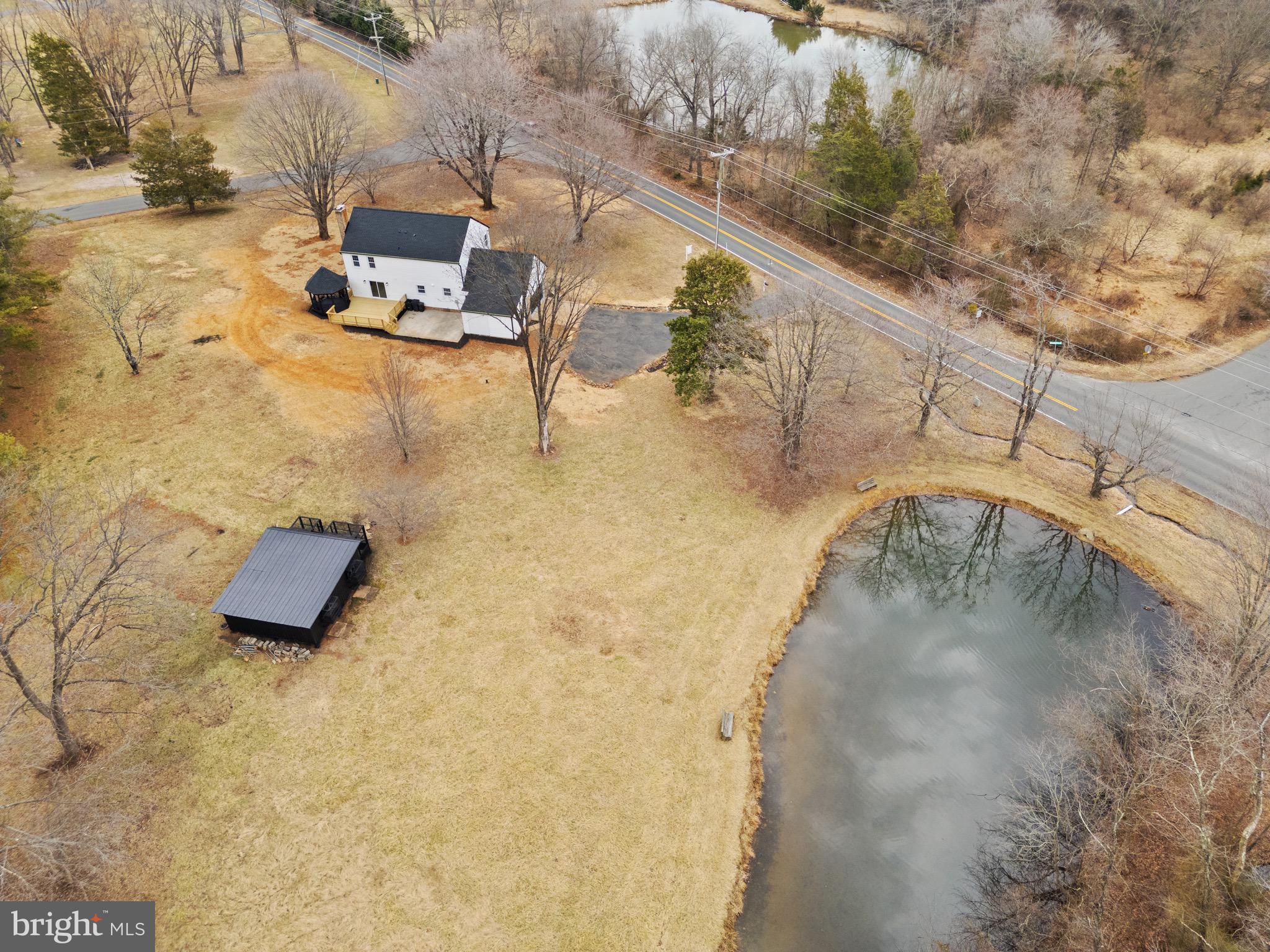 CRESCENT HILLS ESTATES - Residential