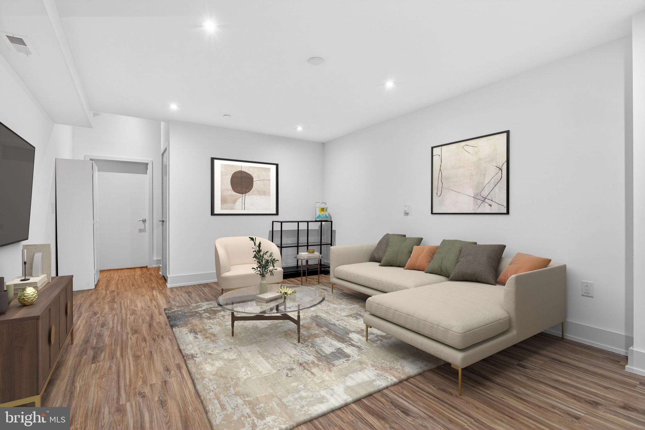 NORTHERN LIBERTIES - Residential