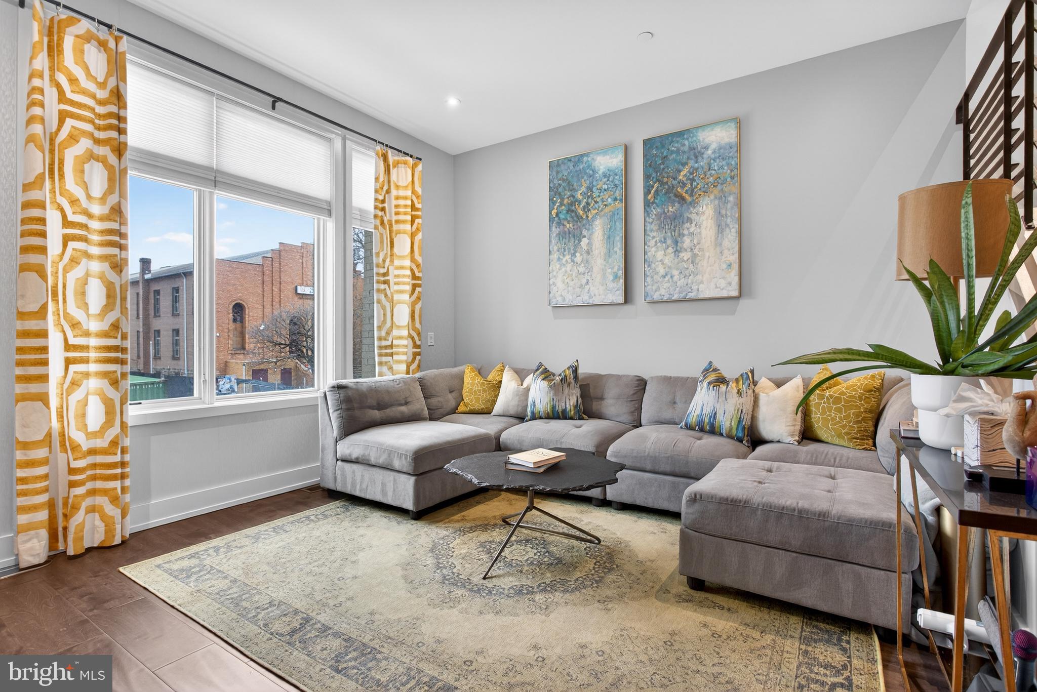 NORTHERN LIBERTIES - Residential