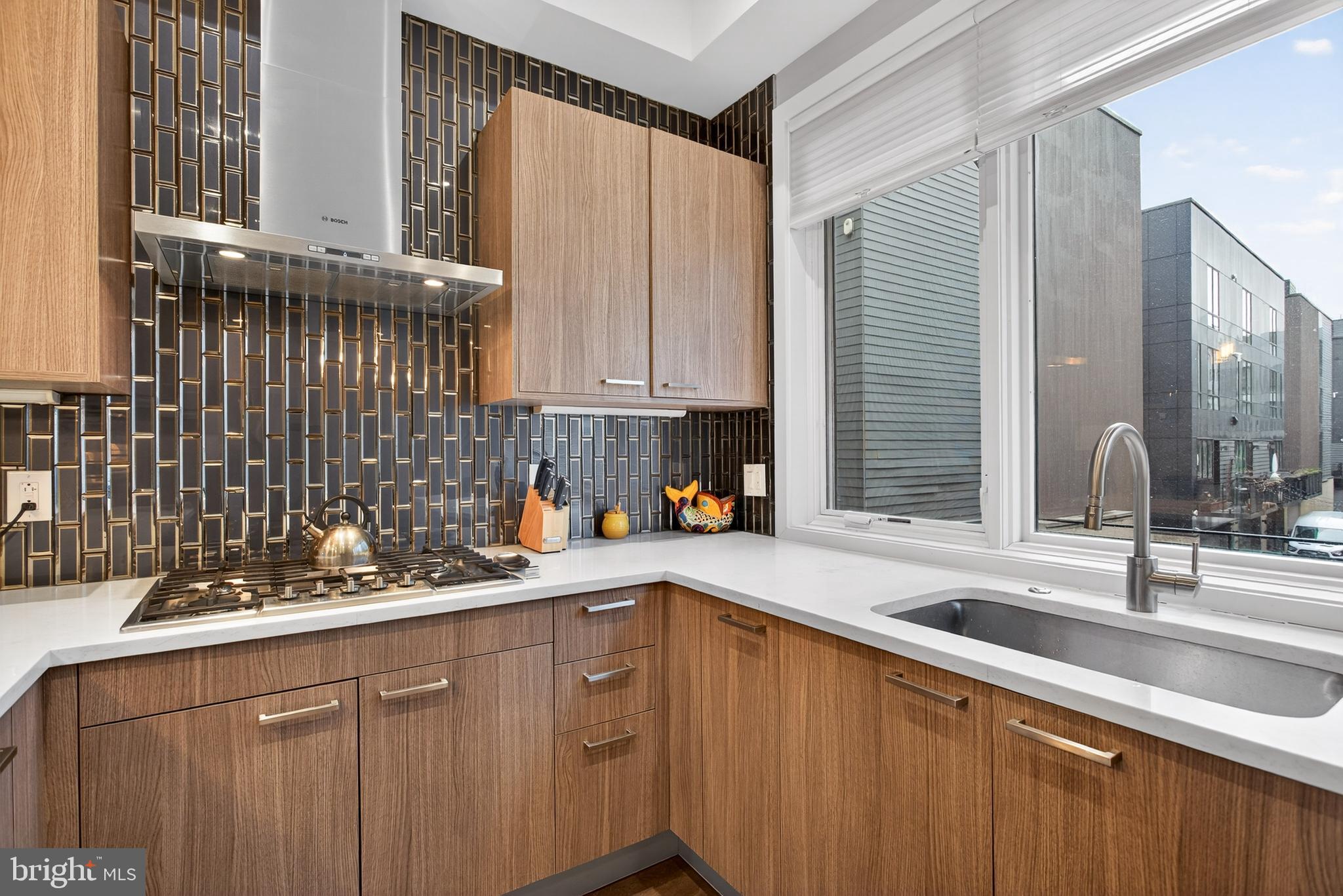 NORTHERN LIBERTIES - Residential