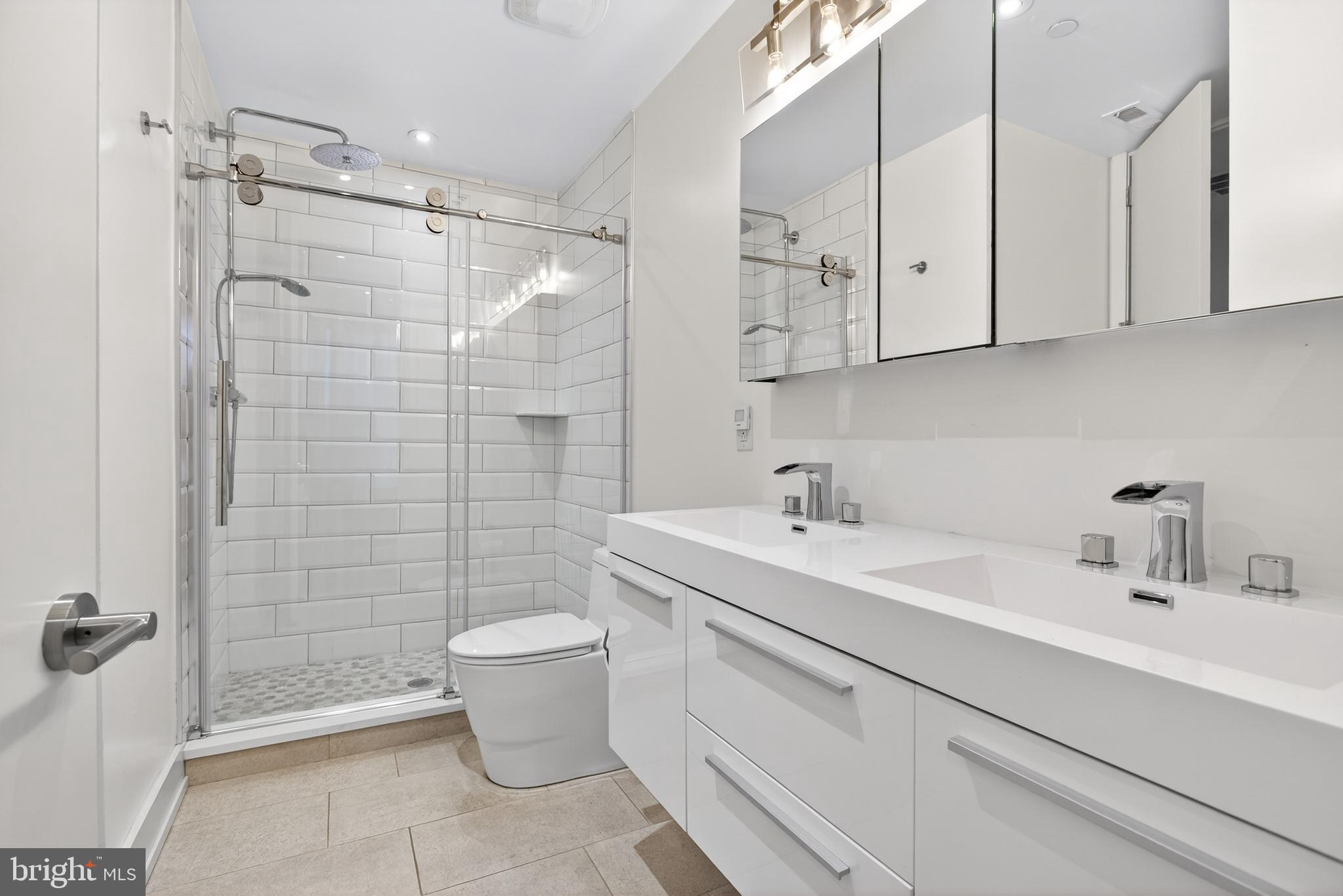 NORTHERN LIBERTIES - Residential