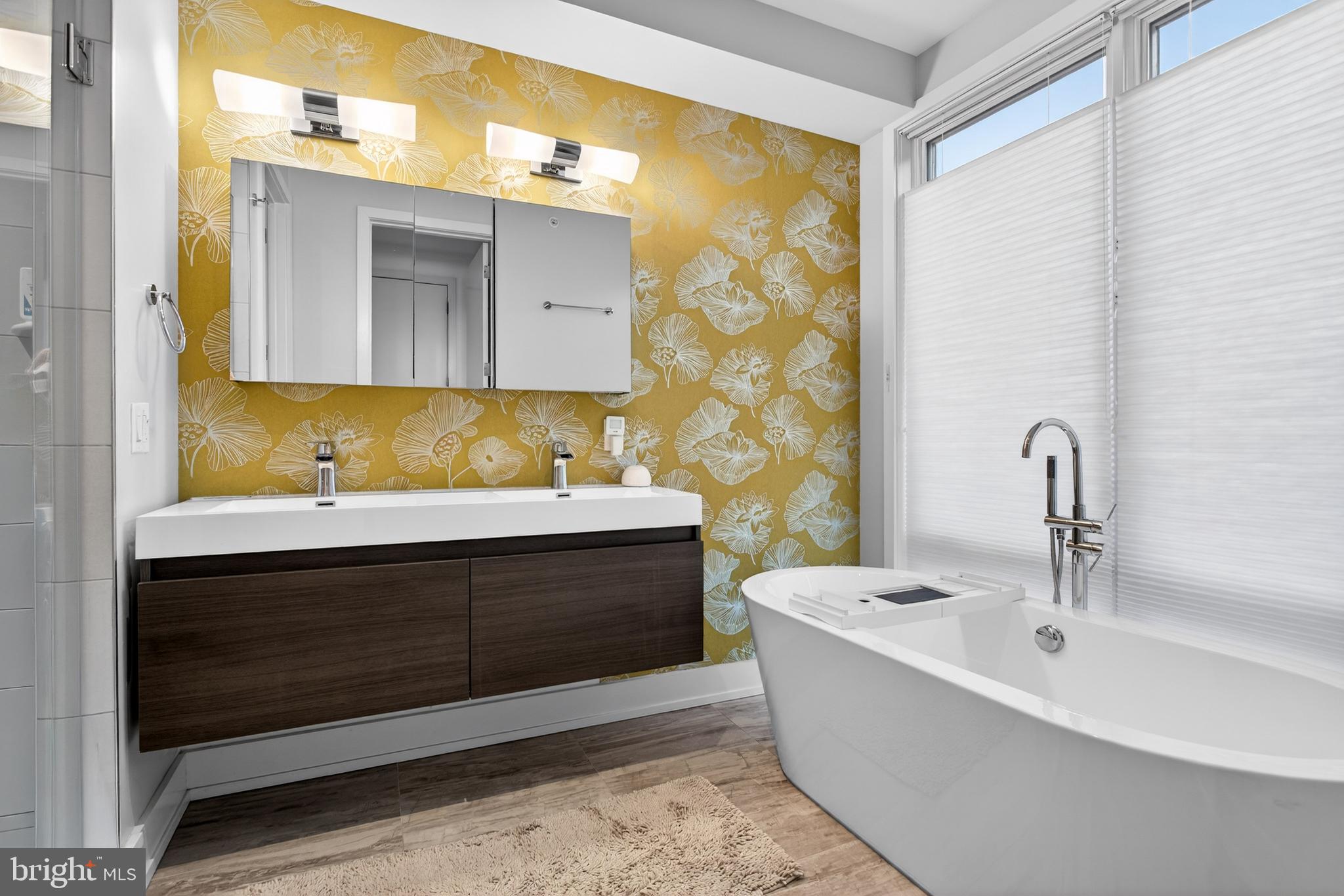 NORTHERN LIBERTIES - Residential