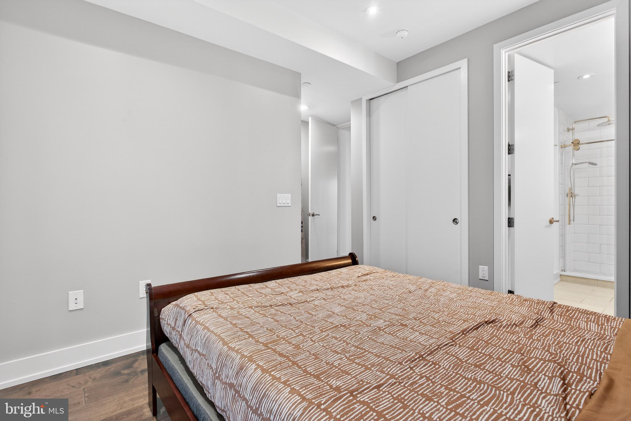 NORTHERN LIBERTIES - Residential