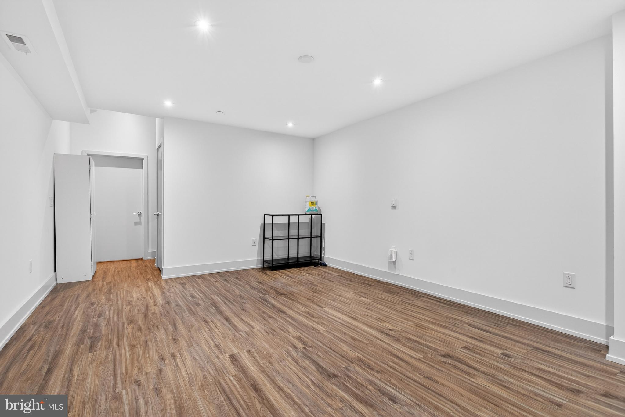 NORTHERN LIBERTIES - Residential