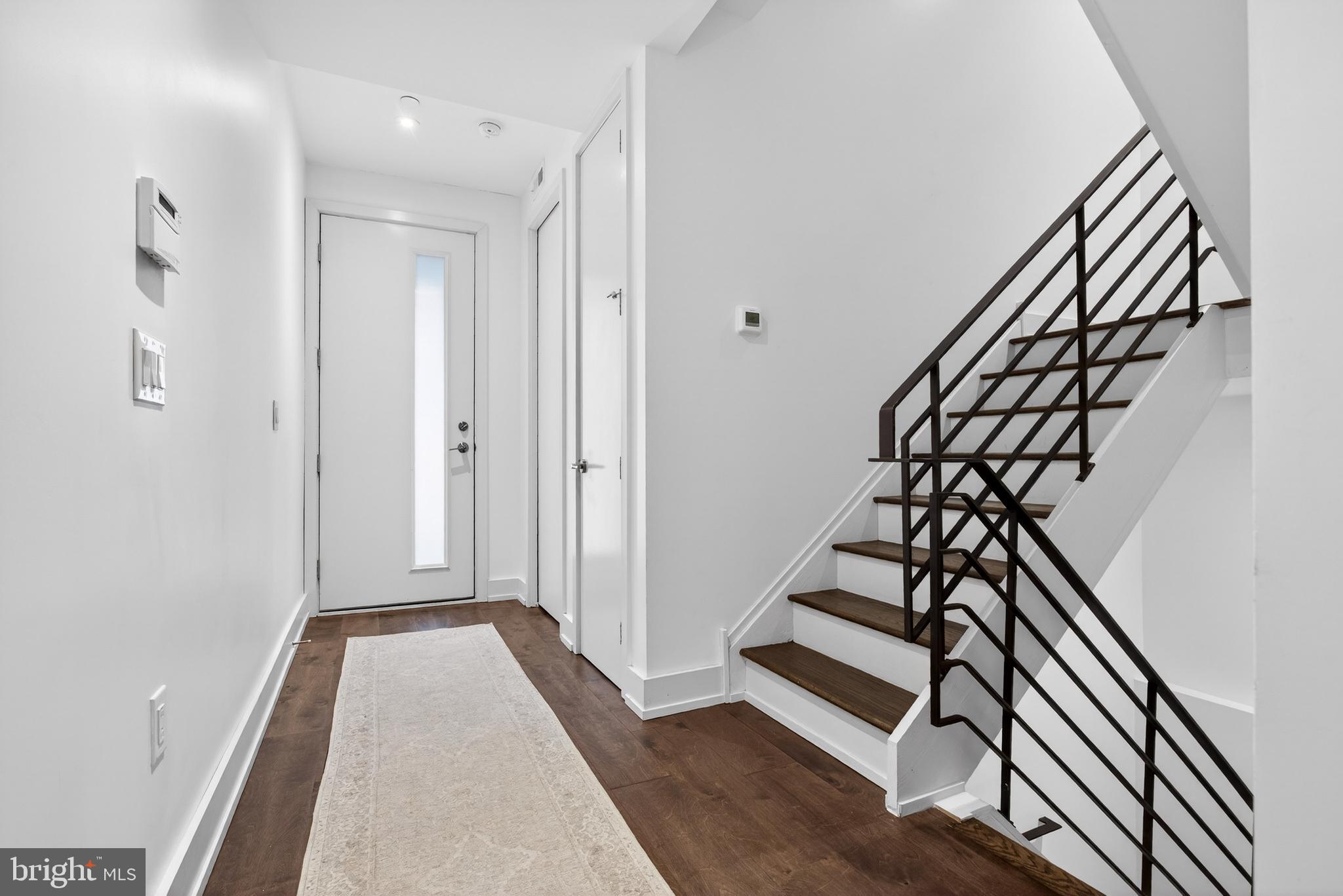 NORTHERN LIBERTIES - Residential