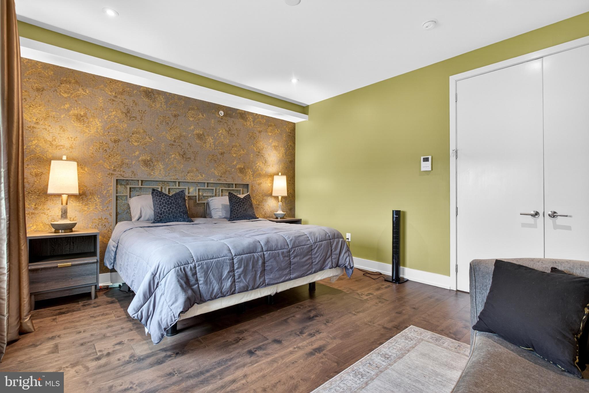 NORTHERN LIBERTIES - Residential