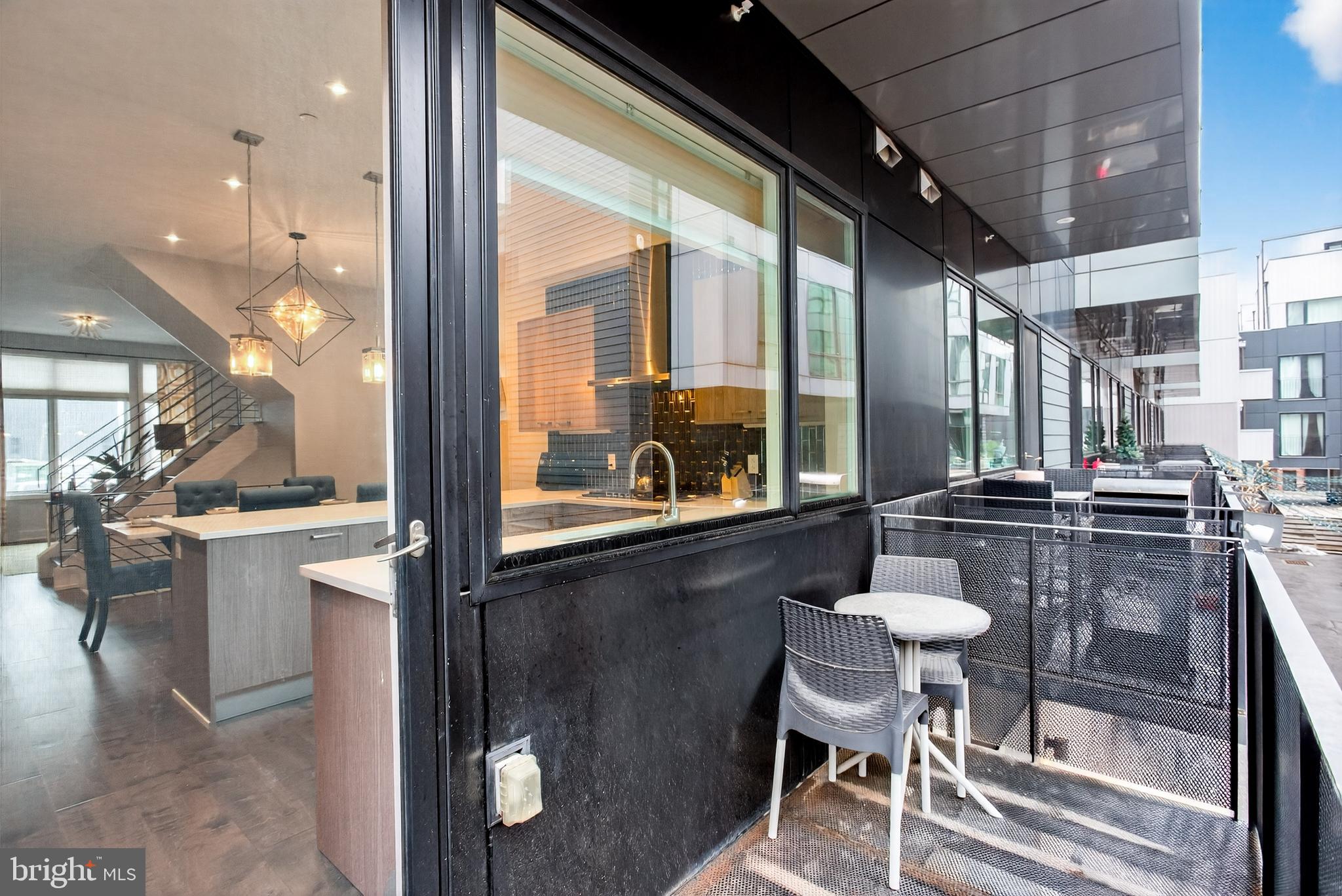 NORTHERN LIBERTIES - Residential