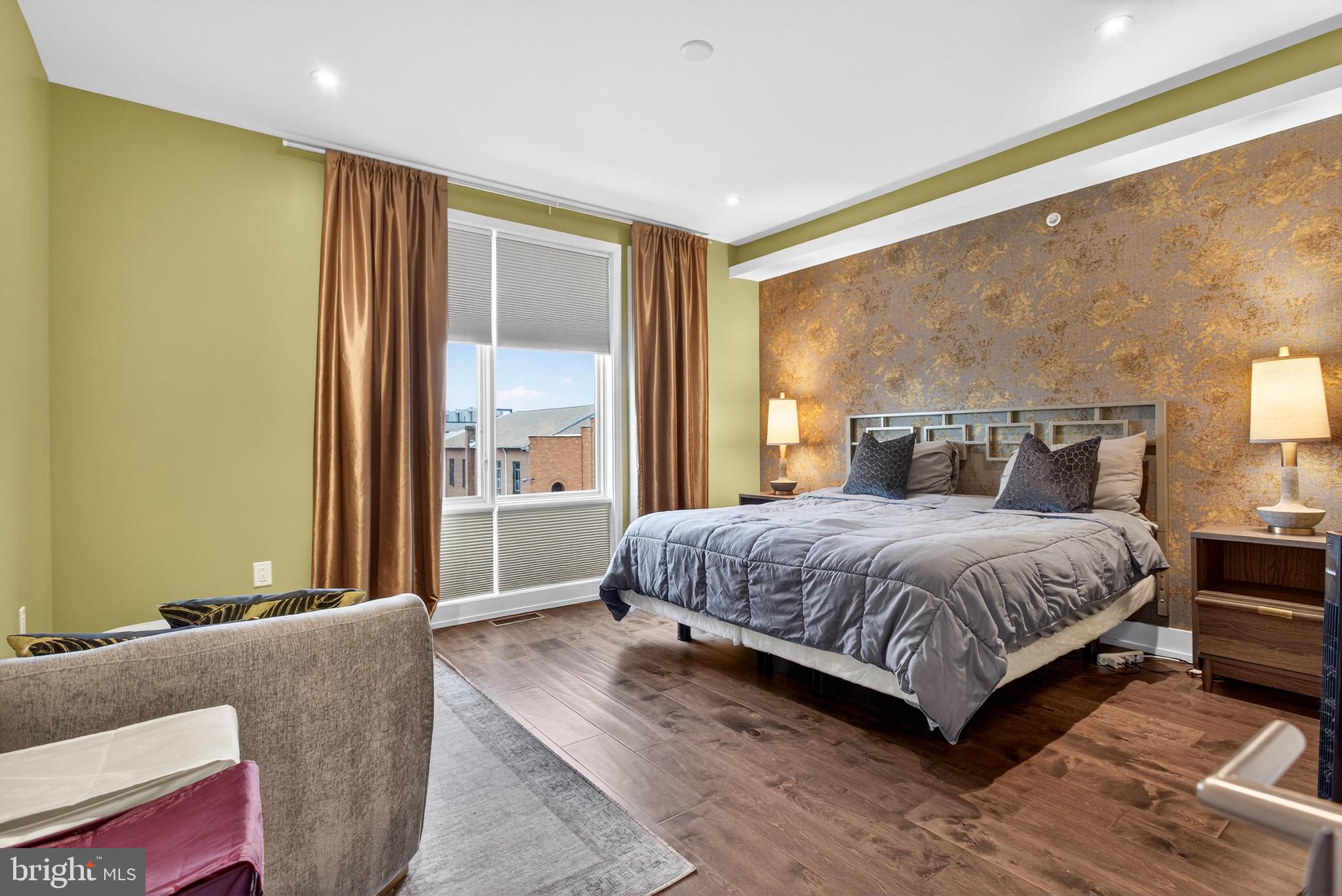 NORTHERN LIBERTIES - Residential