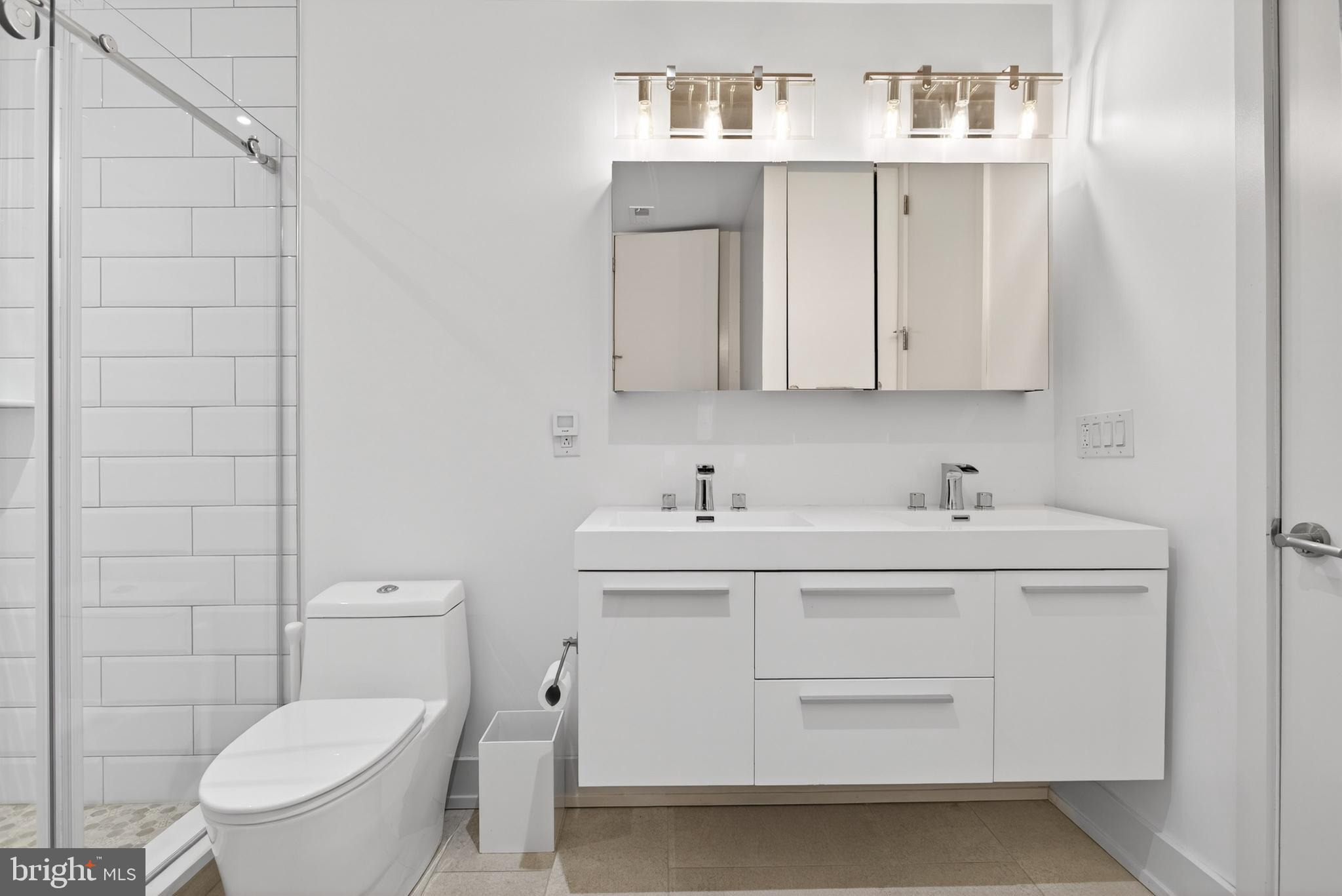 NORTHERN LIBERTIES - Residential