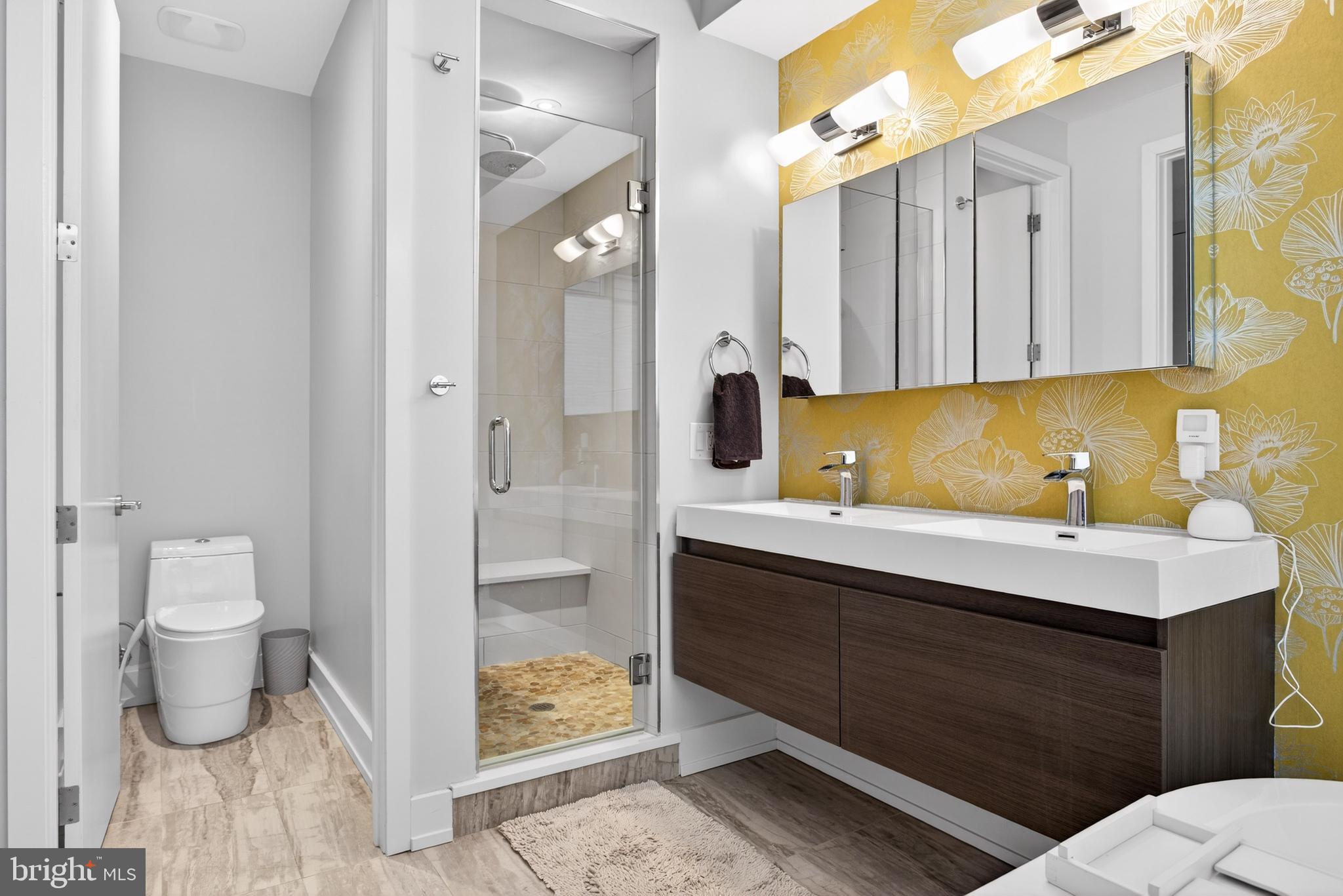 NORTHERN LIBERTIES - Residential