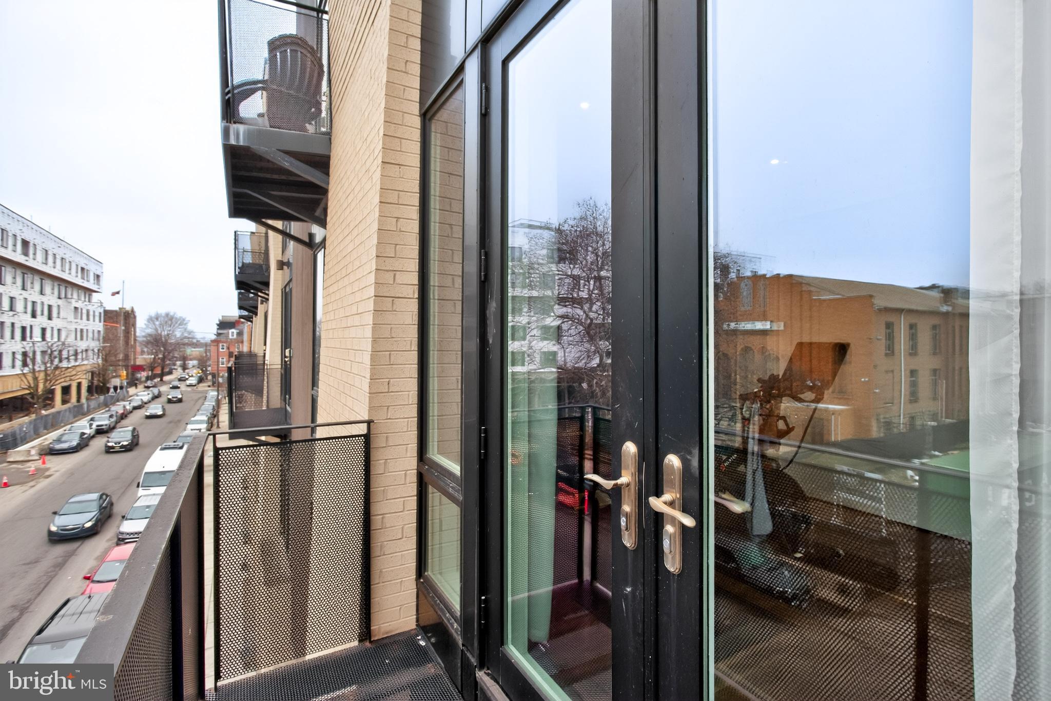 NORTHERN LIBERTIES - Residential