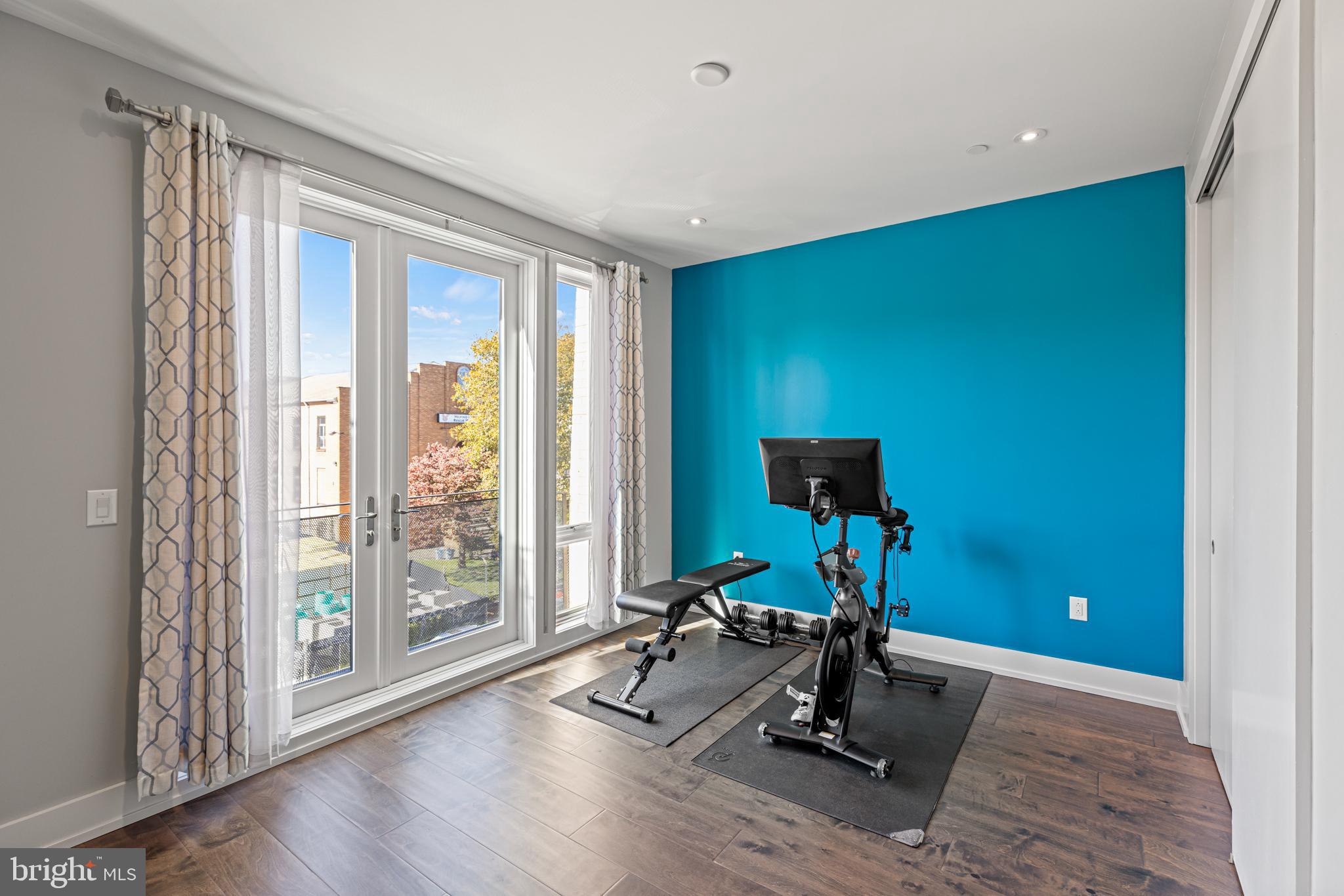 NORTHERN LIBERTIES - Residential