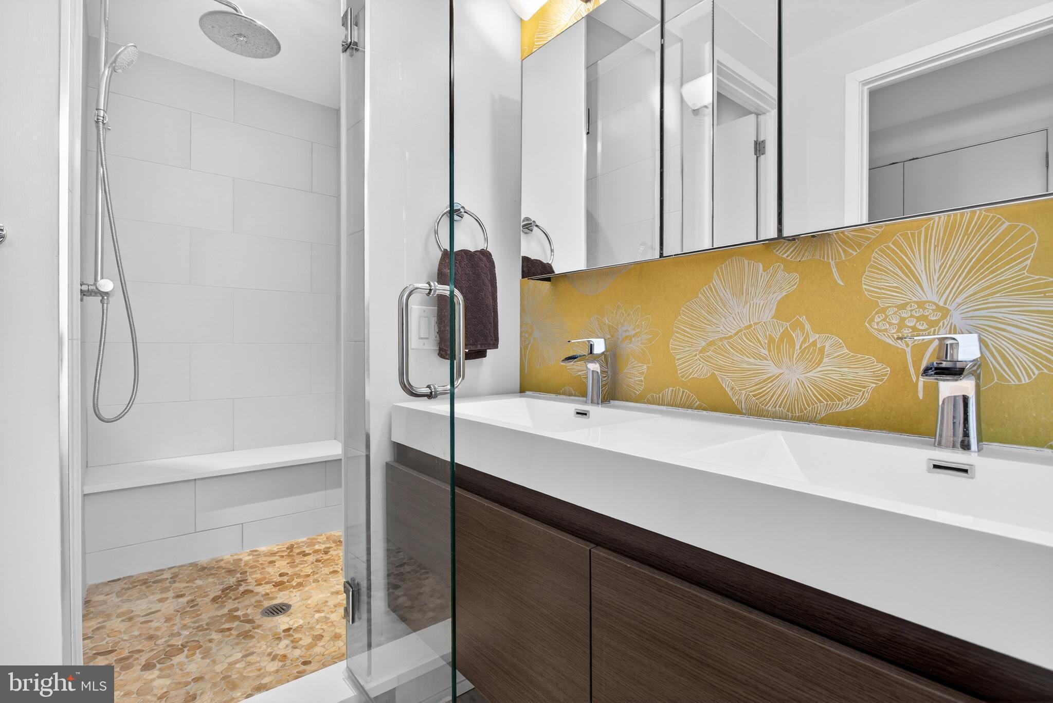 NORTHERN LIBERTIES - Residential