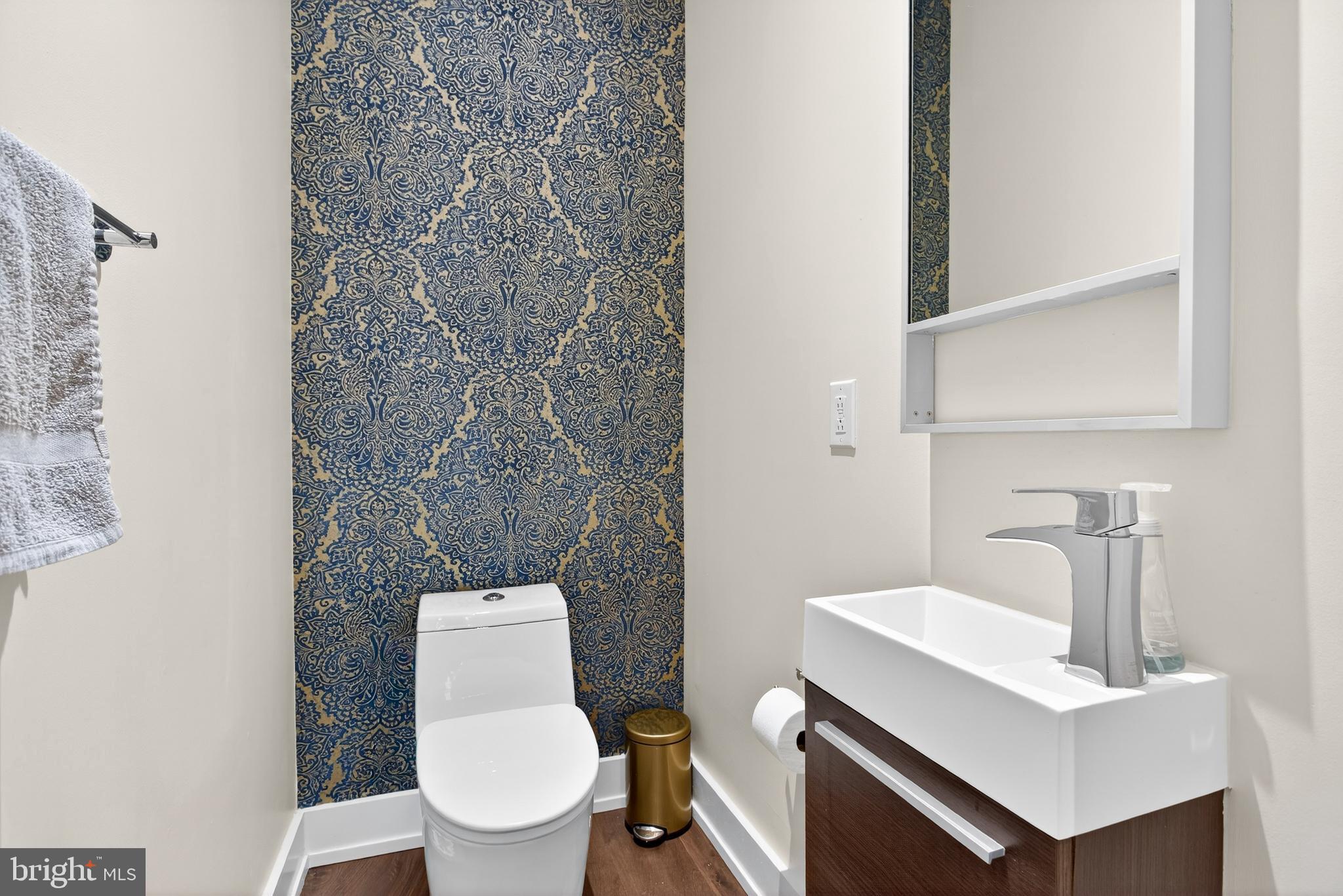 NORTHERN LIBERTIES - Residential