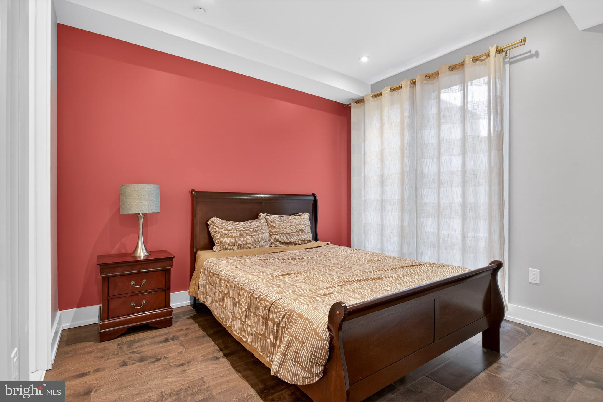 NORTHERN LIBERTIES - Residential