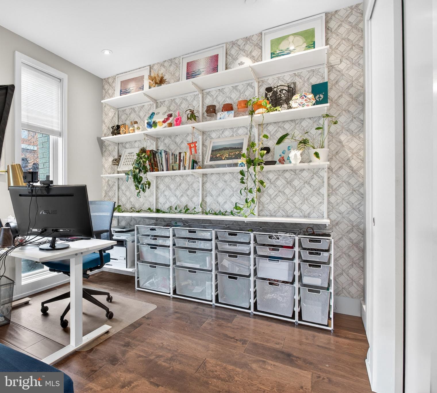 NORTHERN LIBERTIES - Residential