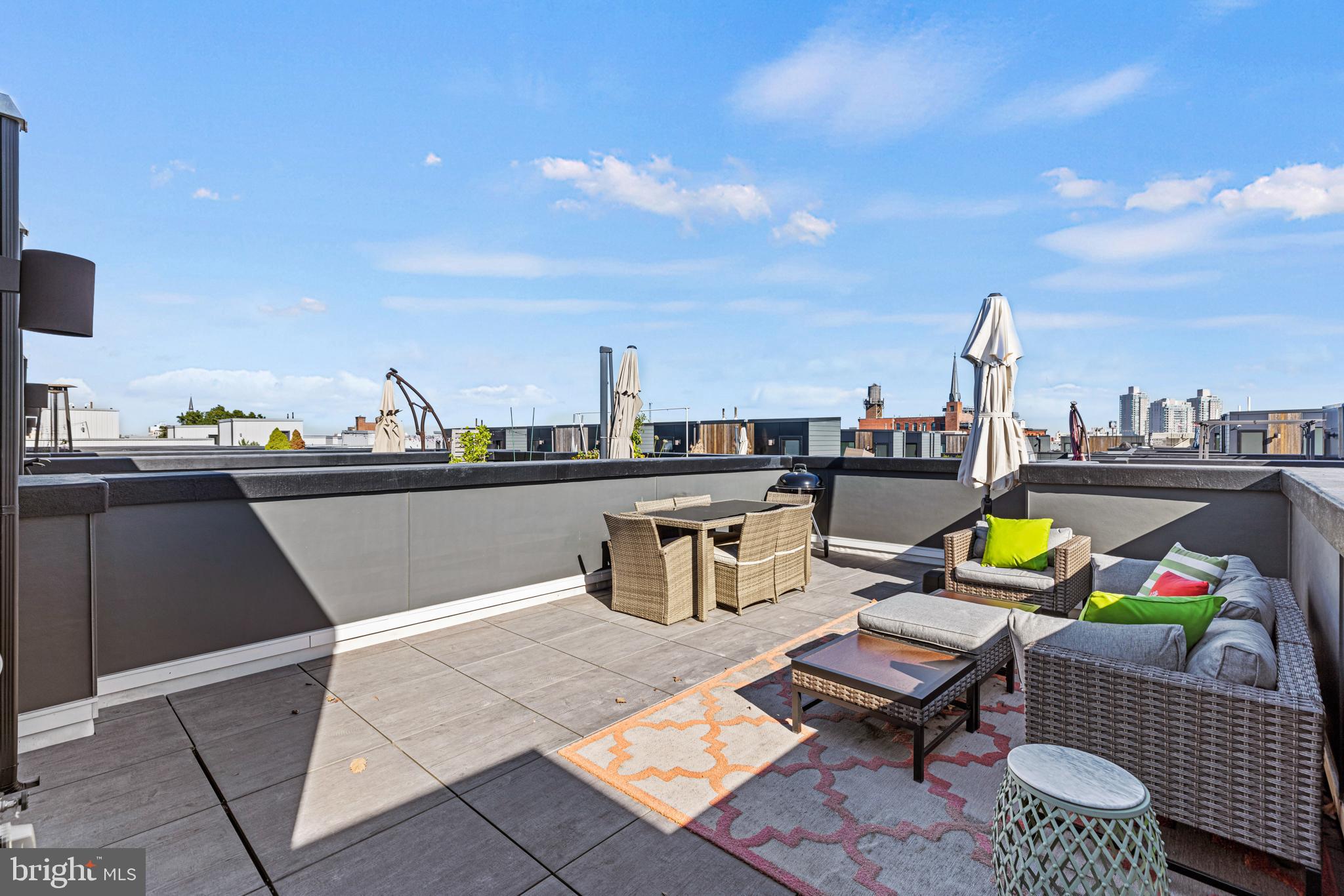 NORTHERN LIBERTIES - Residential