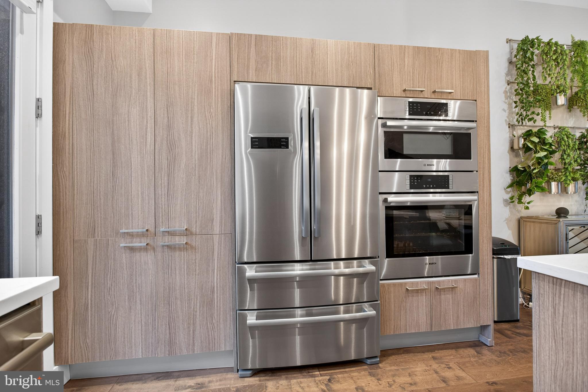 NORTHERN LIBERTIES - Residential