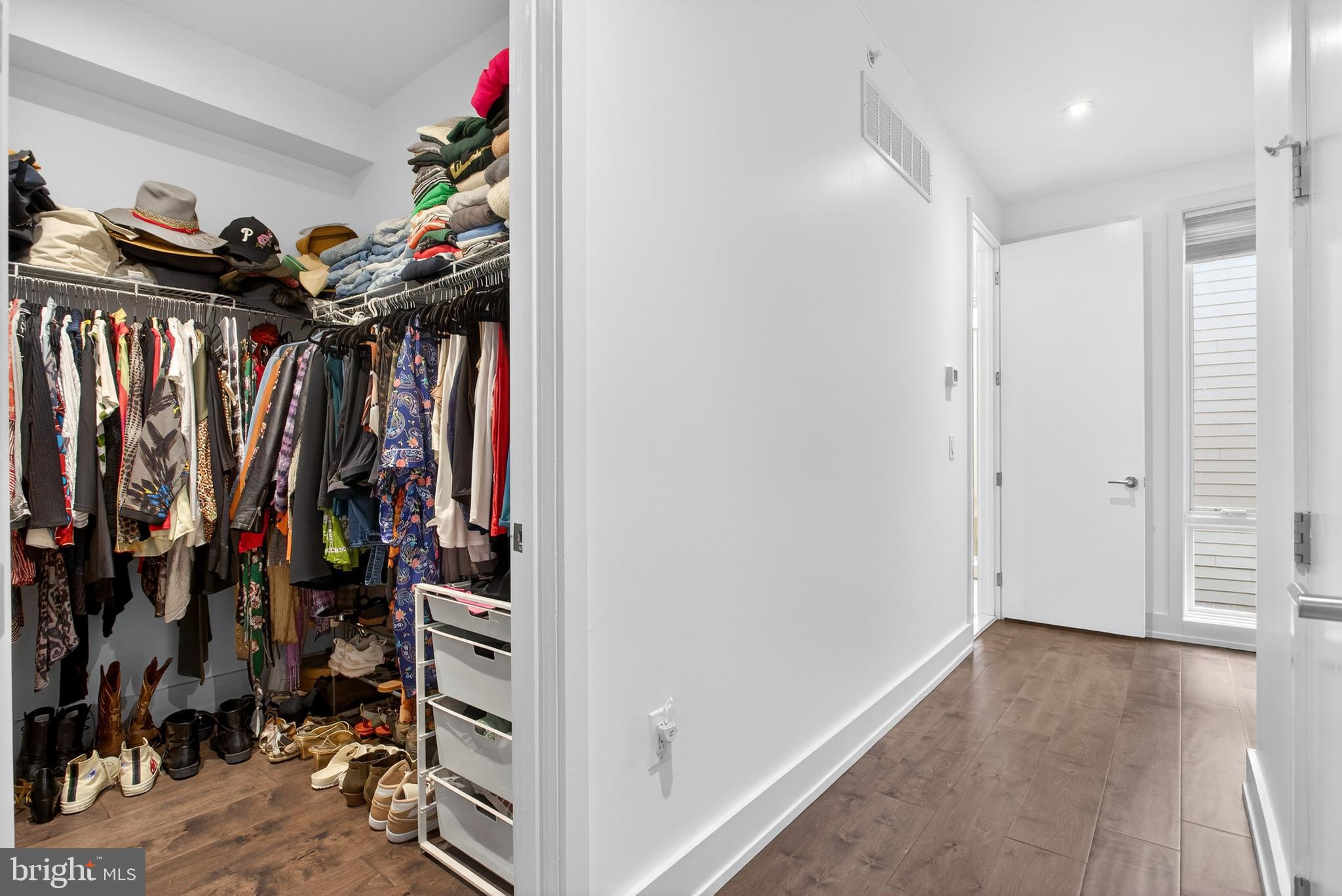 NORTHERN LIBERTIES - Residential