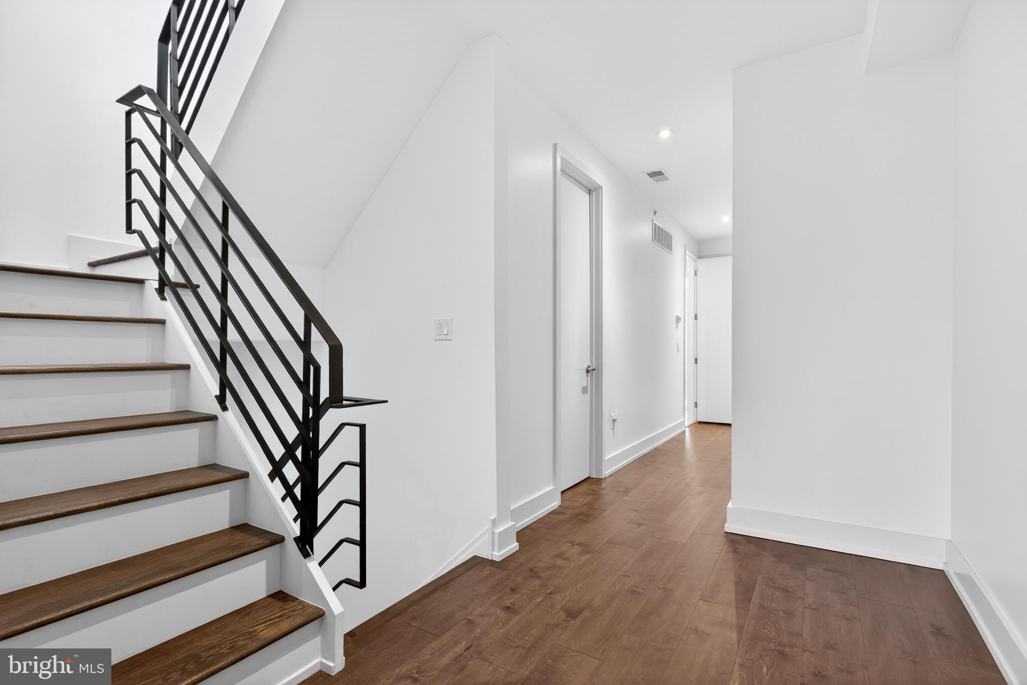 NORTHERN LIBERTIES - Residential