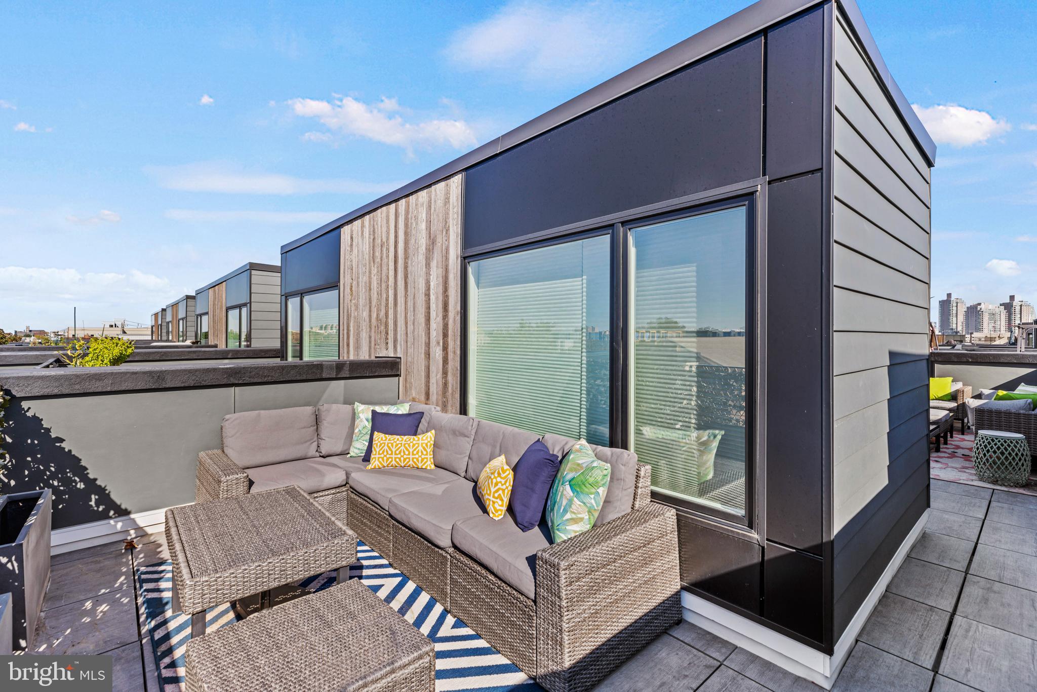 NORTHERN LIBERTIES - Residential