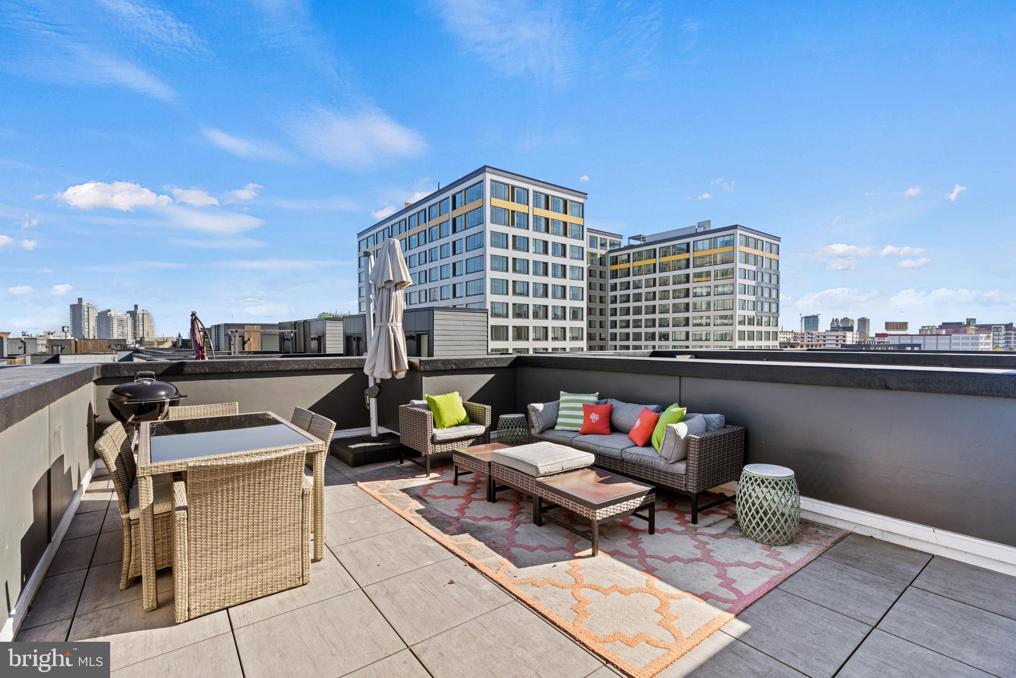 NORTHERN LIBERTIES - Residential