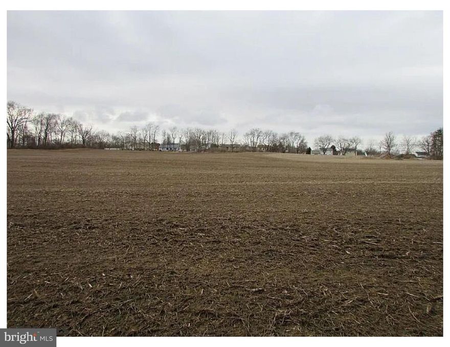 This 17.65-acre parcel is located within the future-growth boundary area of the Centre region. It is a beautiful level parcel of land zone R1. Check out the uses that can be placed on this land, single family homes, Bed and Breakfast homes, group homes, and day care homes just to name a few uses. Located in the Corl Development, you are close to State College, Penn State University, shopping and schools. Call for more information.