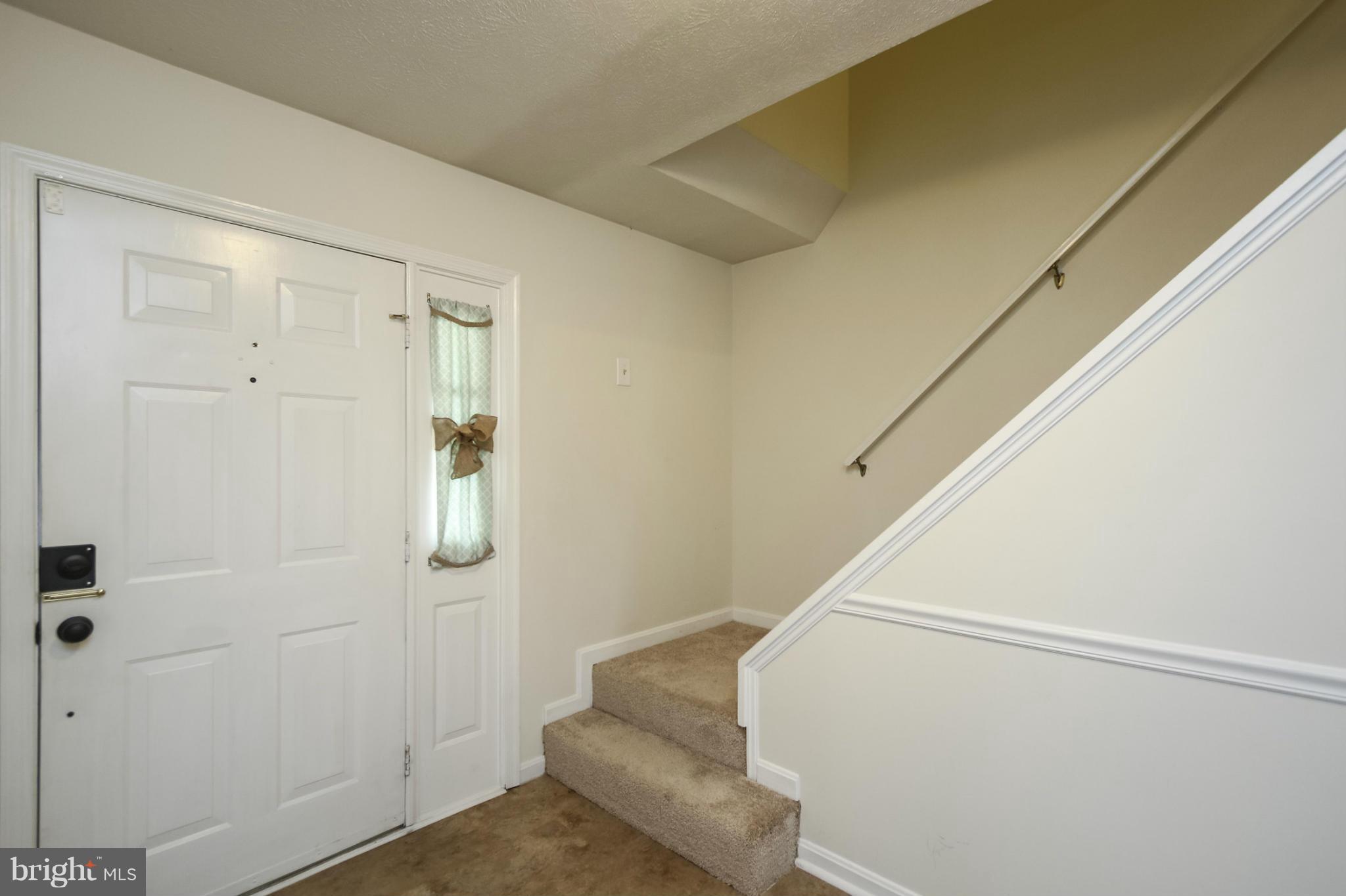 SMALL CROSSINGS - Residential