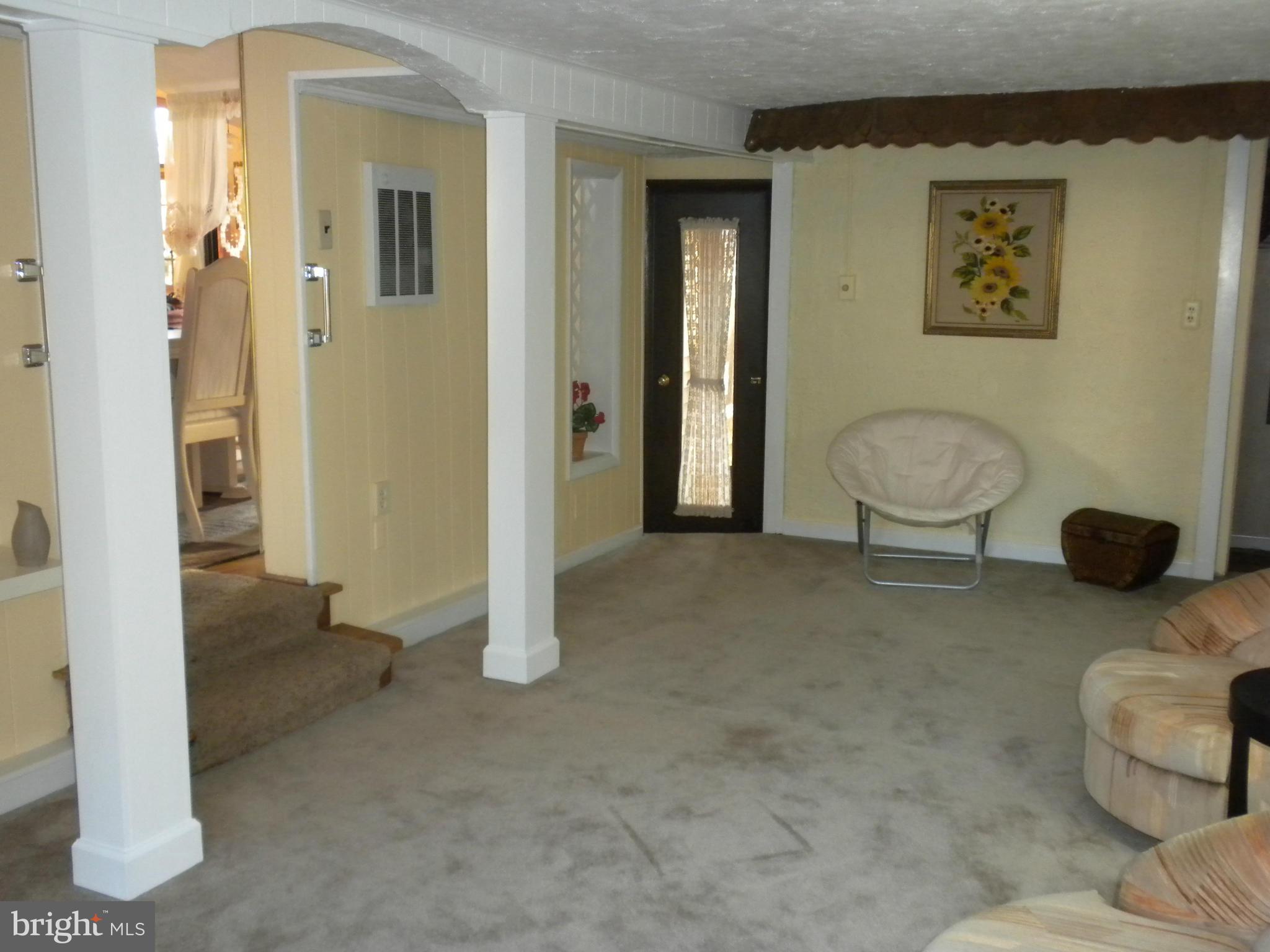 FAIRCHESTER - Residential