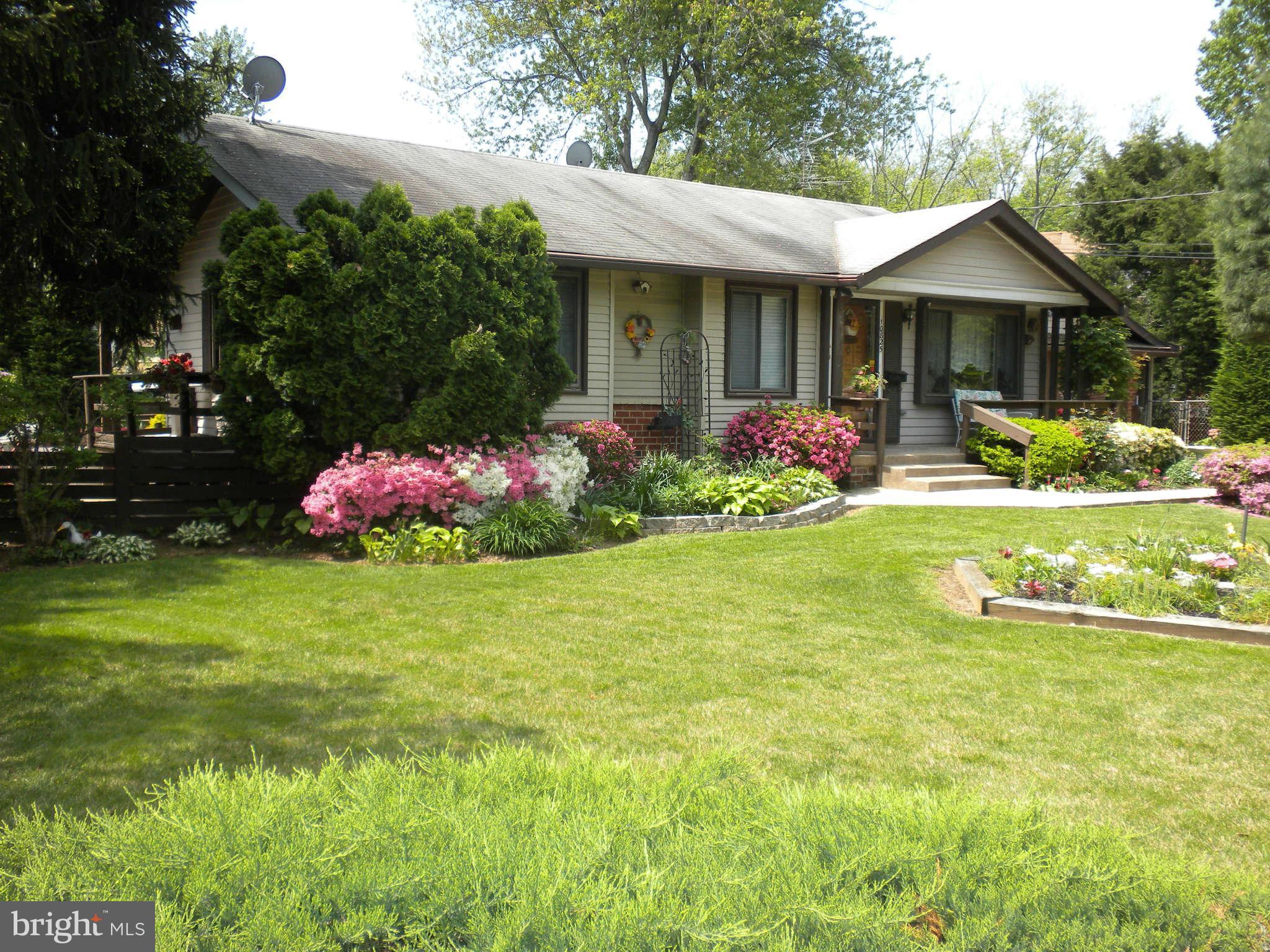 FAIRCHESTER - Residential