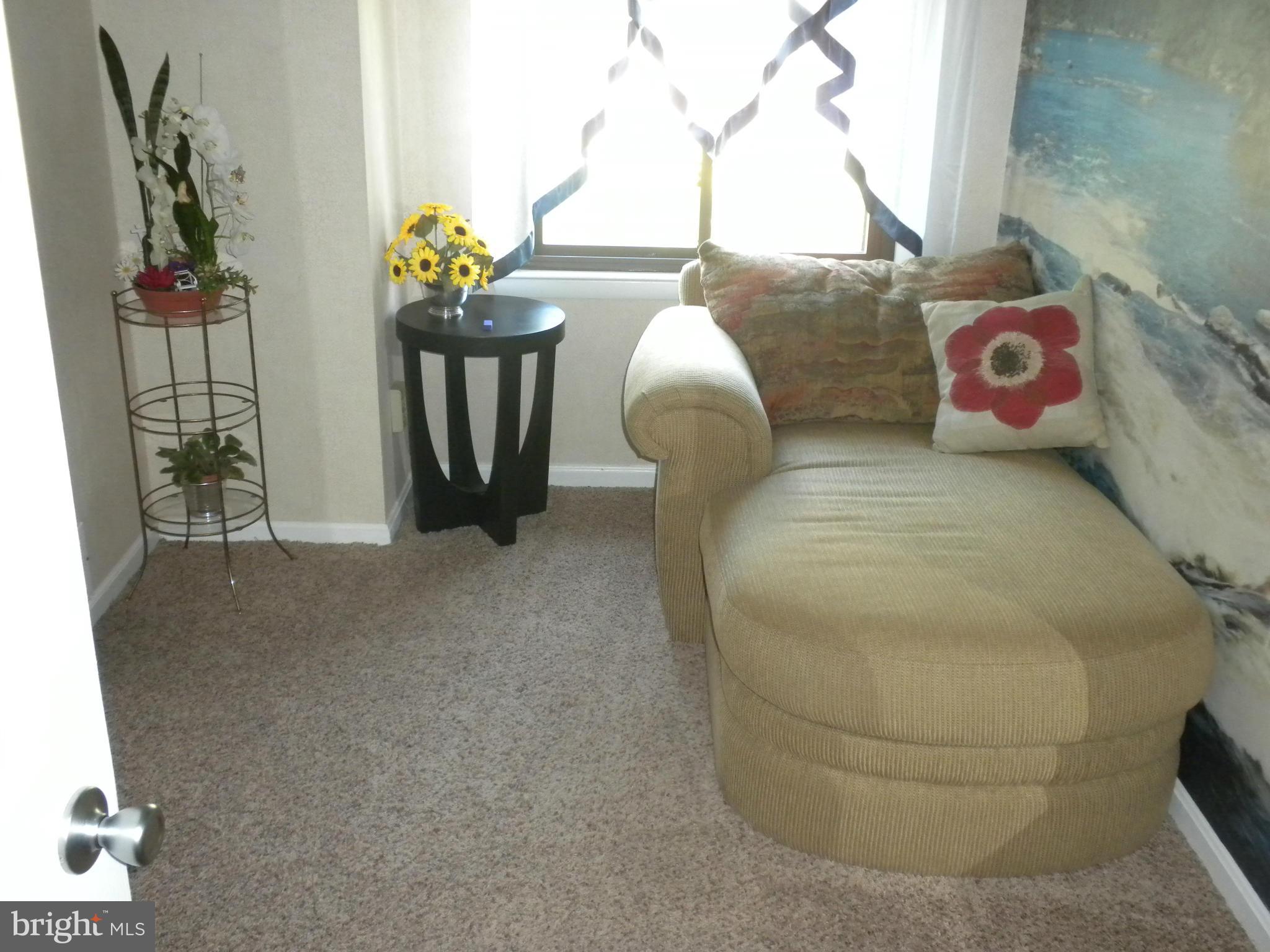 FAIRCHESTER - Residential