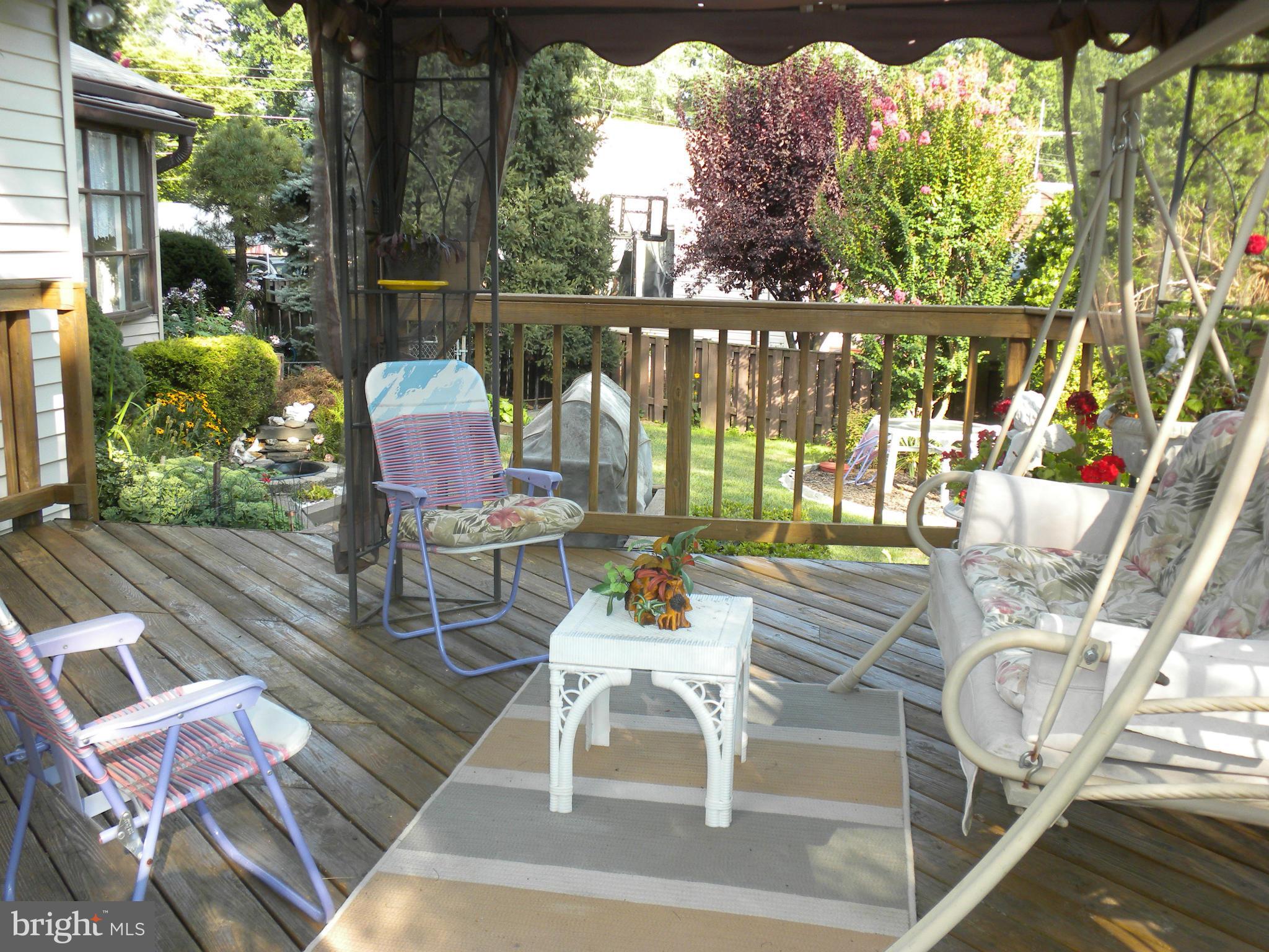 FAIRCHESTER - Residential