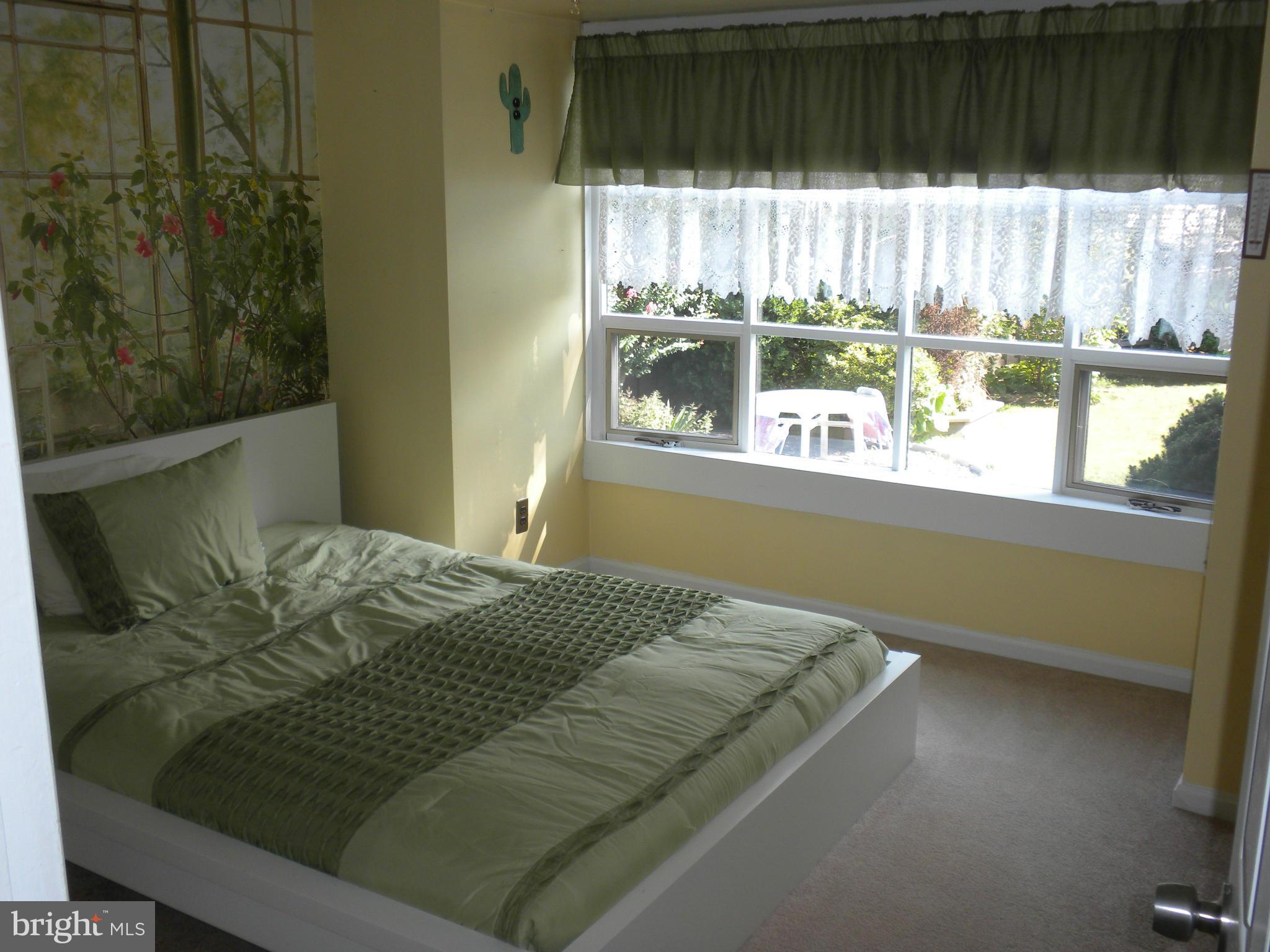 FAIRCHESTER - Residential