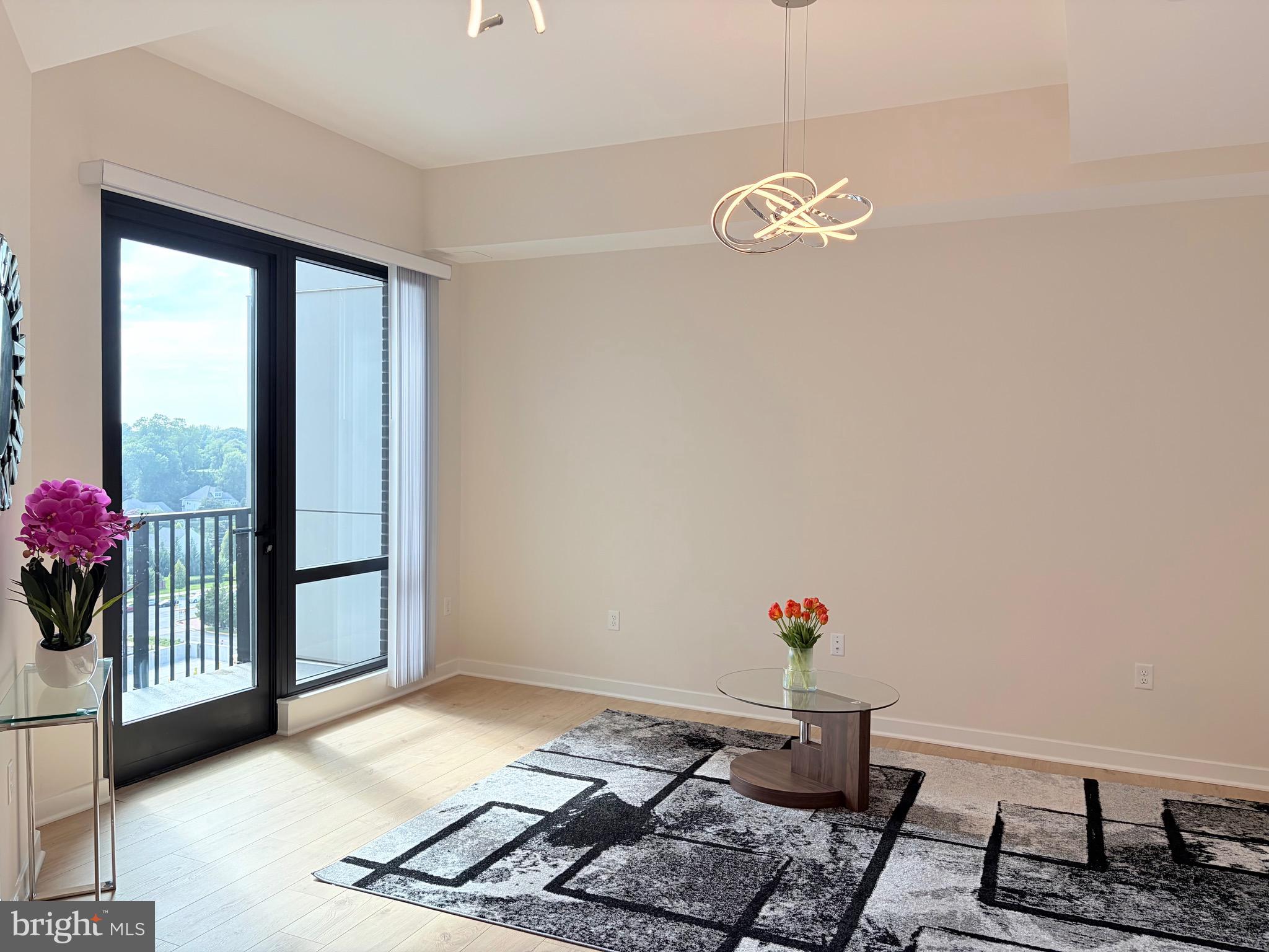 255 W FALLS STATION BOULEVARD 1006