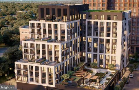 Condo For Rent - 255 W Falls Station Boulevard #1006<br/> Falls Church City County, FALLS CHURCH, VA 22046