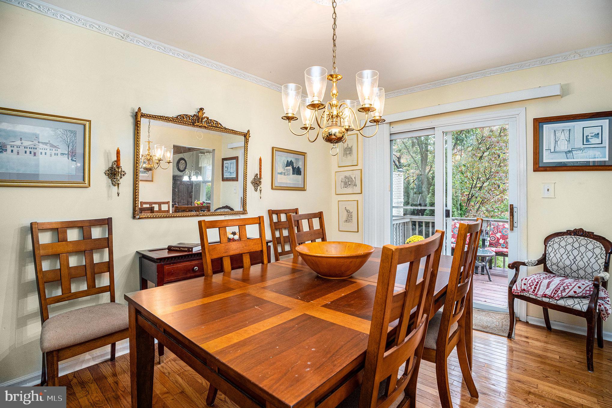 THE HIGHLANDS - Residential