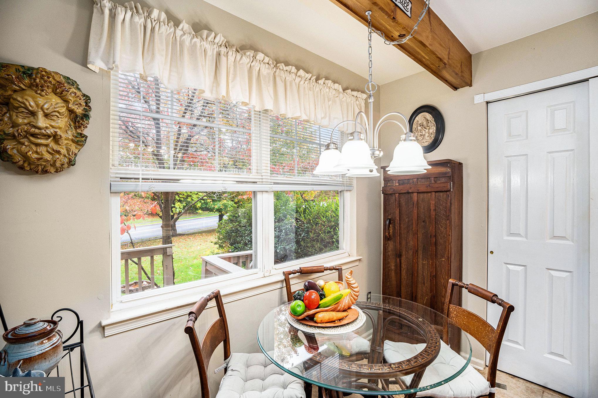 THE HIGHLANDS - Residential