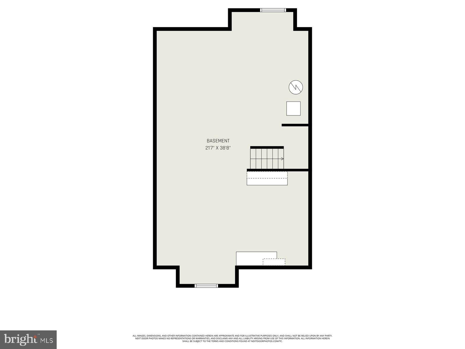THE HIGHLANDS - Residential