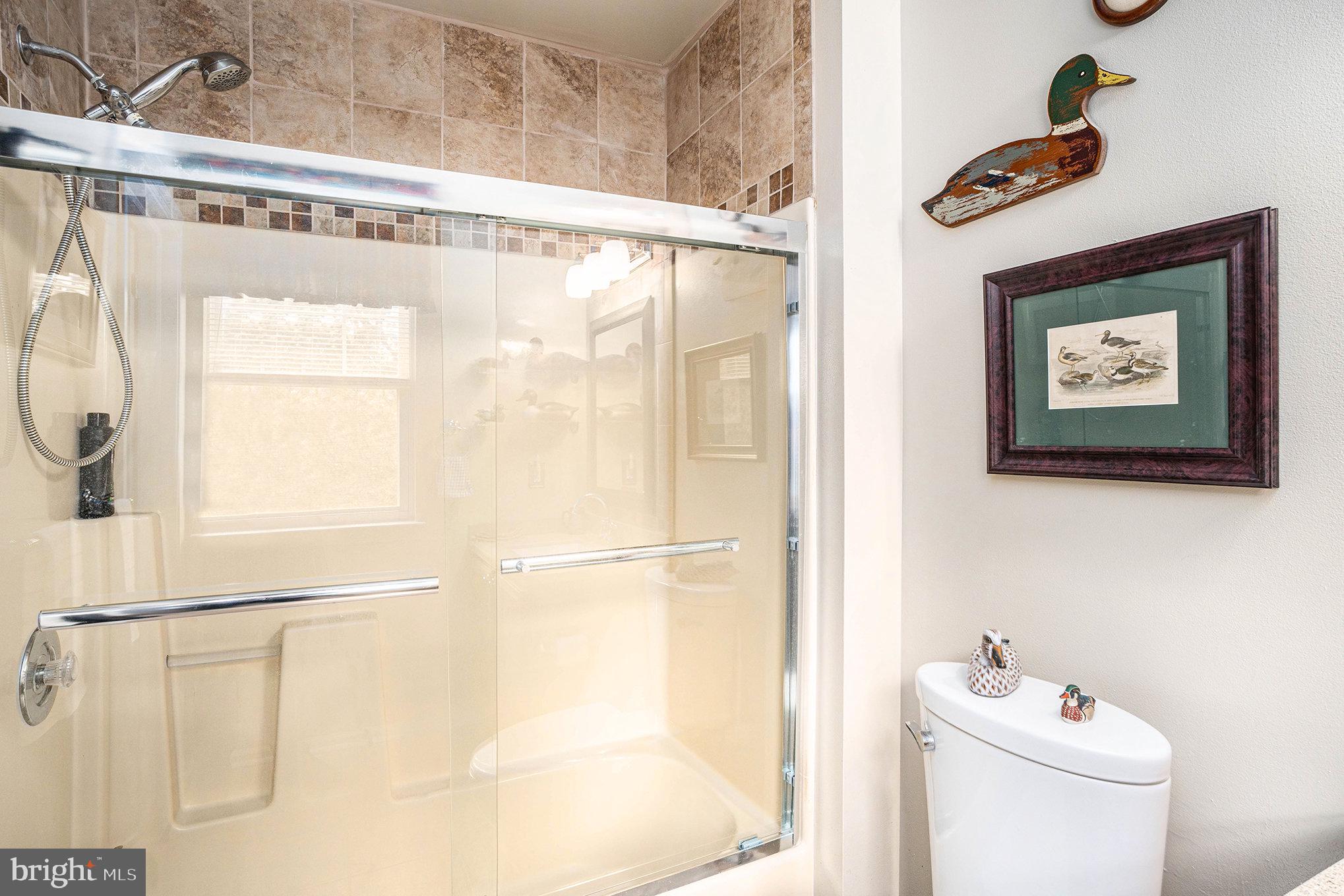 THE HIGHLANDS - Residential