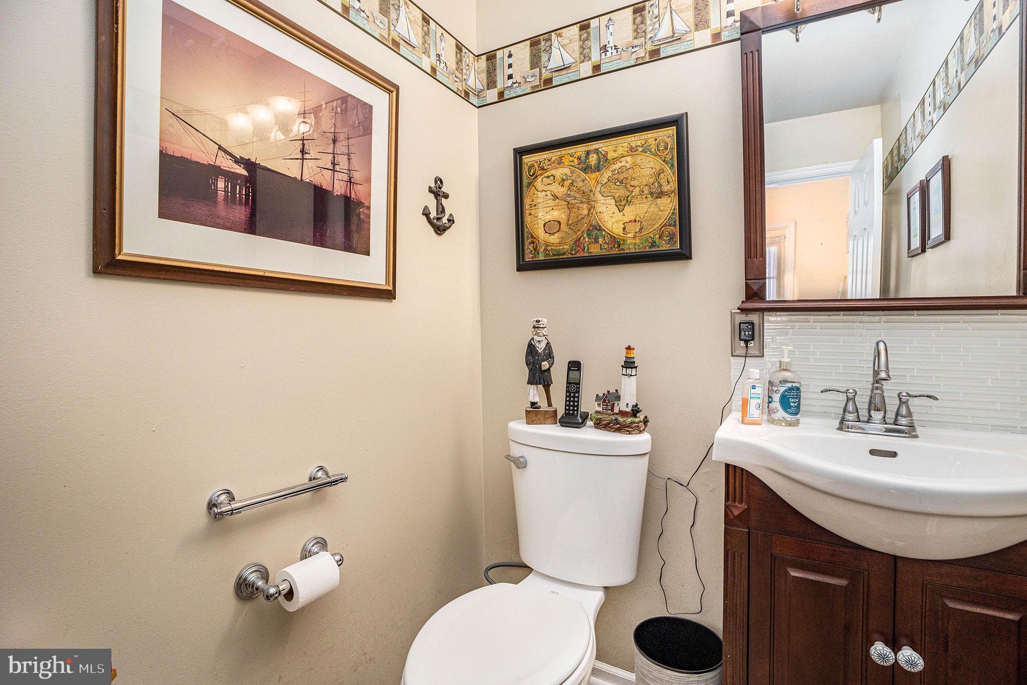 THE HIGHLANDS - Residential