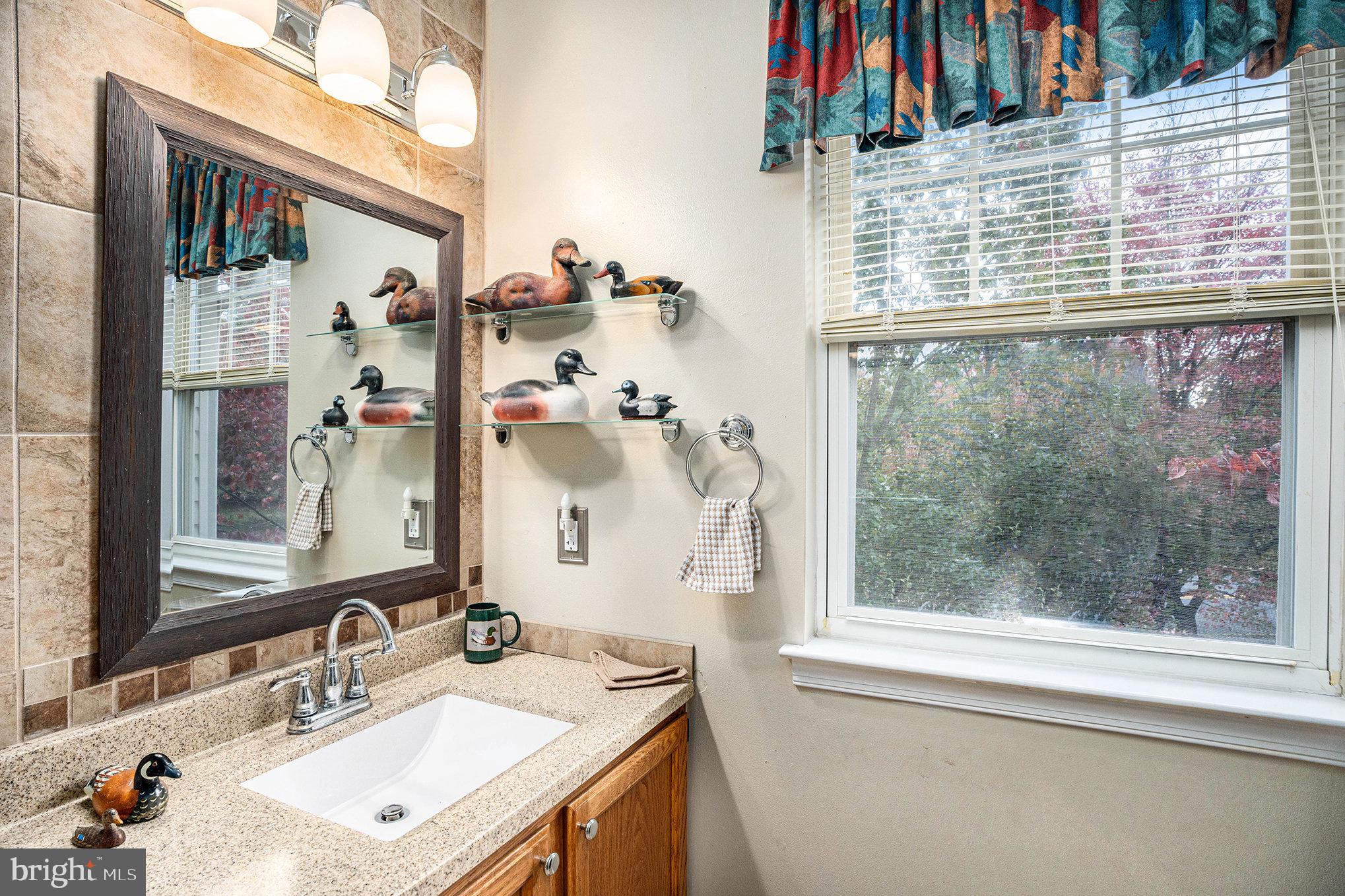 THE HIGHLANDS - Residential