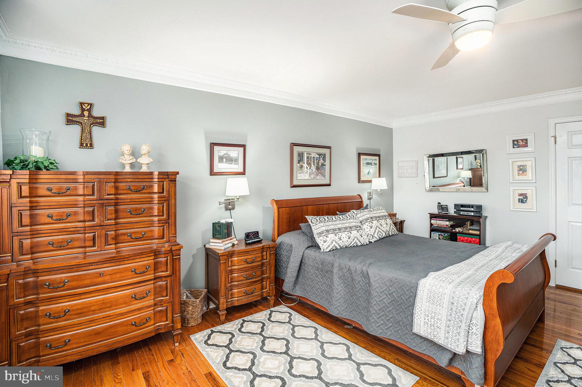 THE HIGHLANDS - Residential