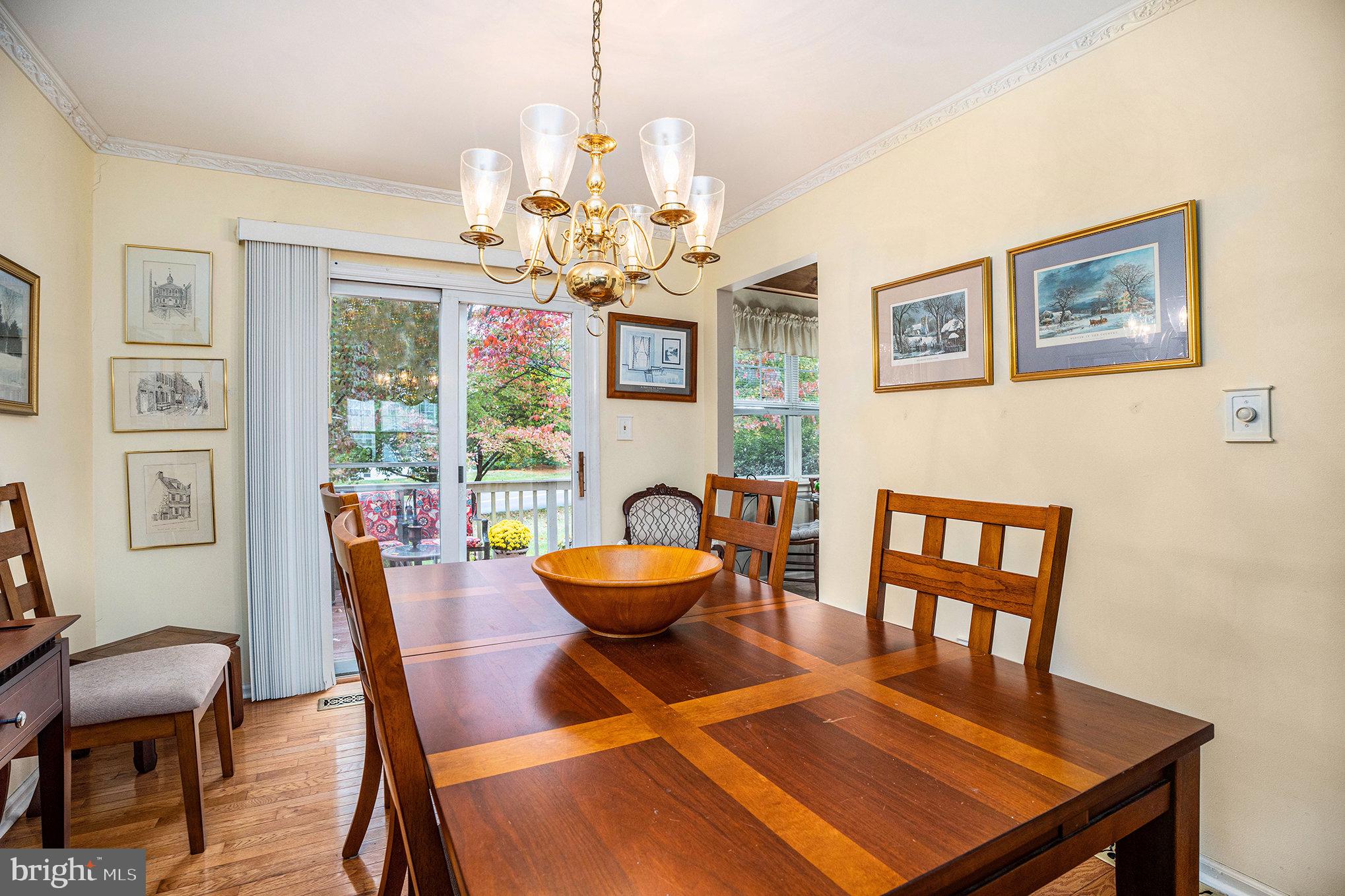 THE HIGHLANDS - Residential