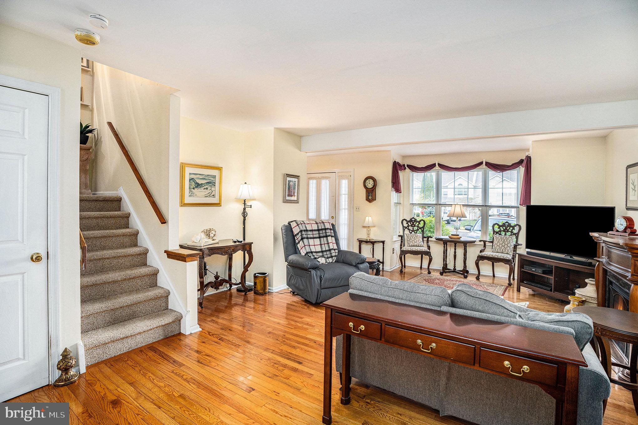 THE HIGHLANDS - Residential