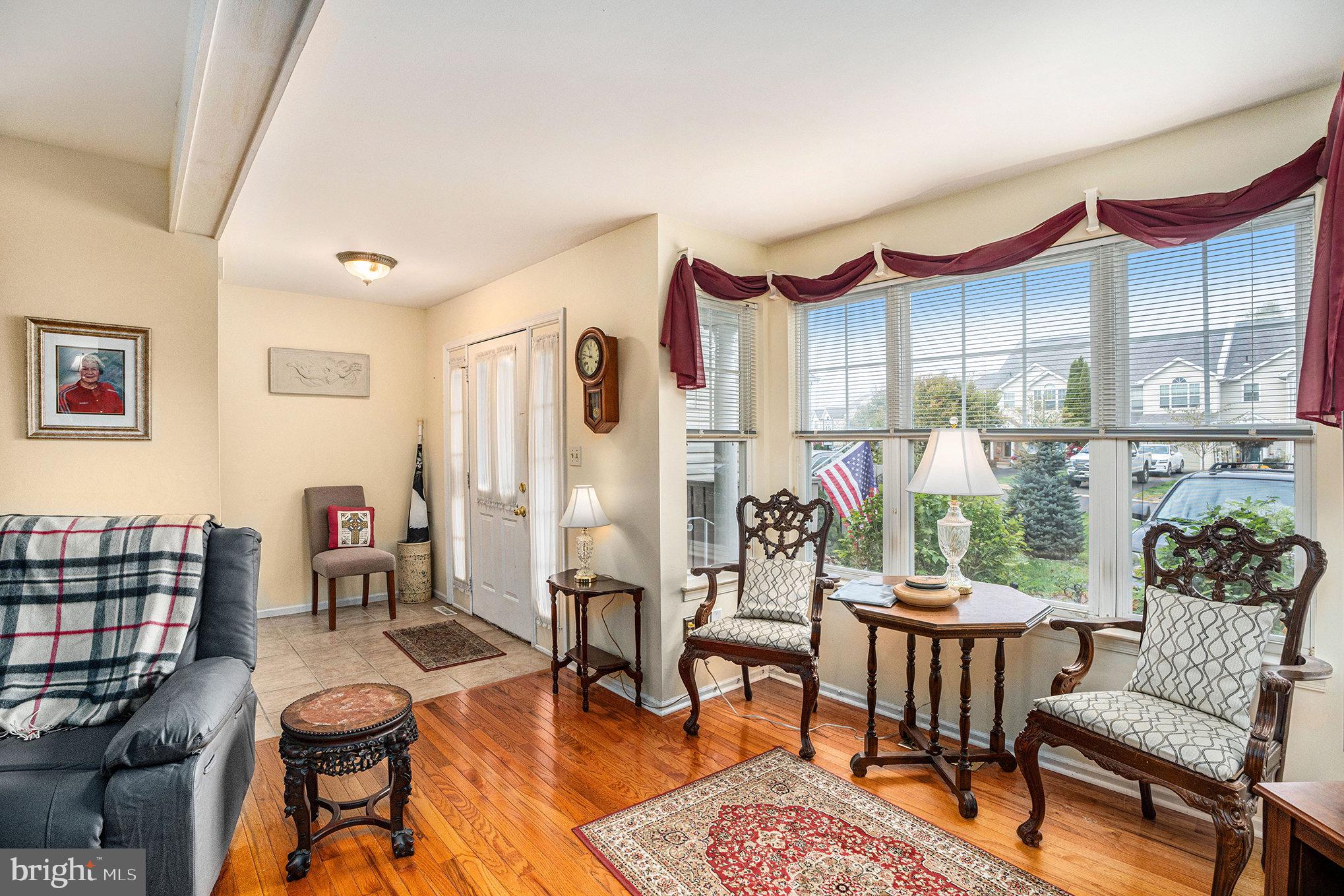 245 PRINCE WILLIAM WAY