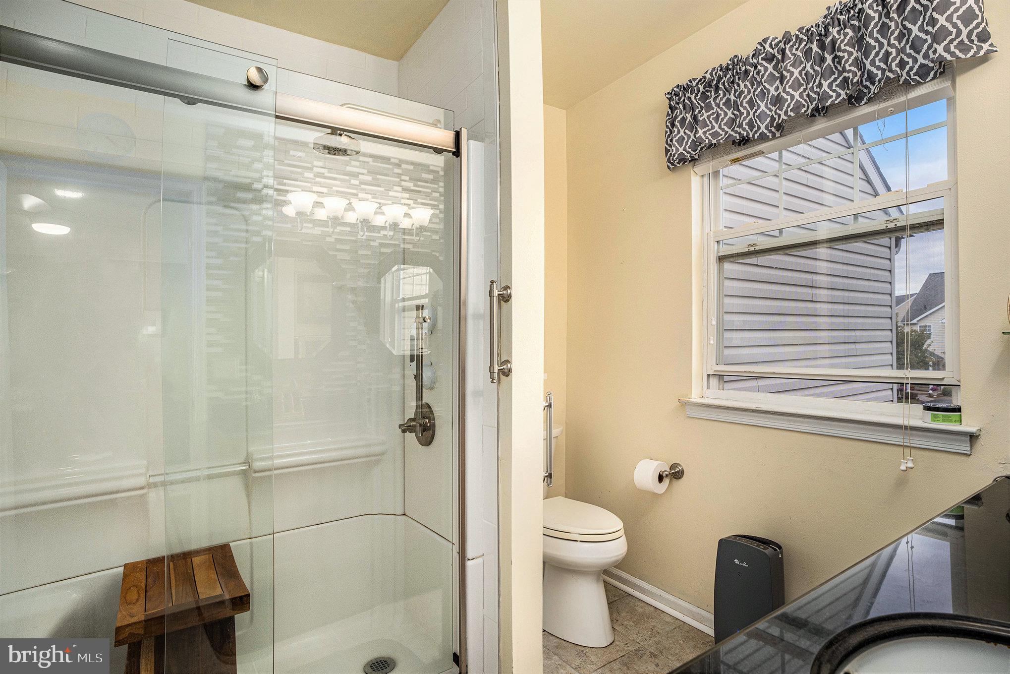 THE HIGHLANDS - Residential