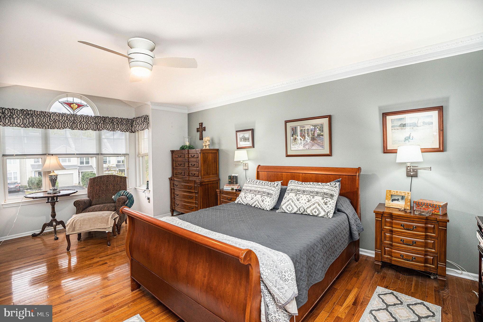 THE HIGHLANDS - Residential