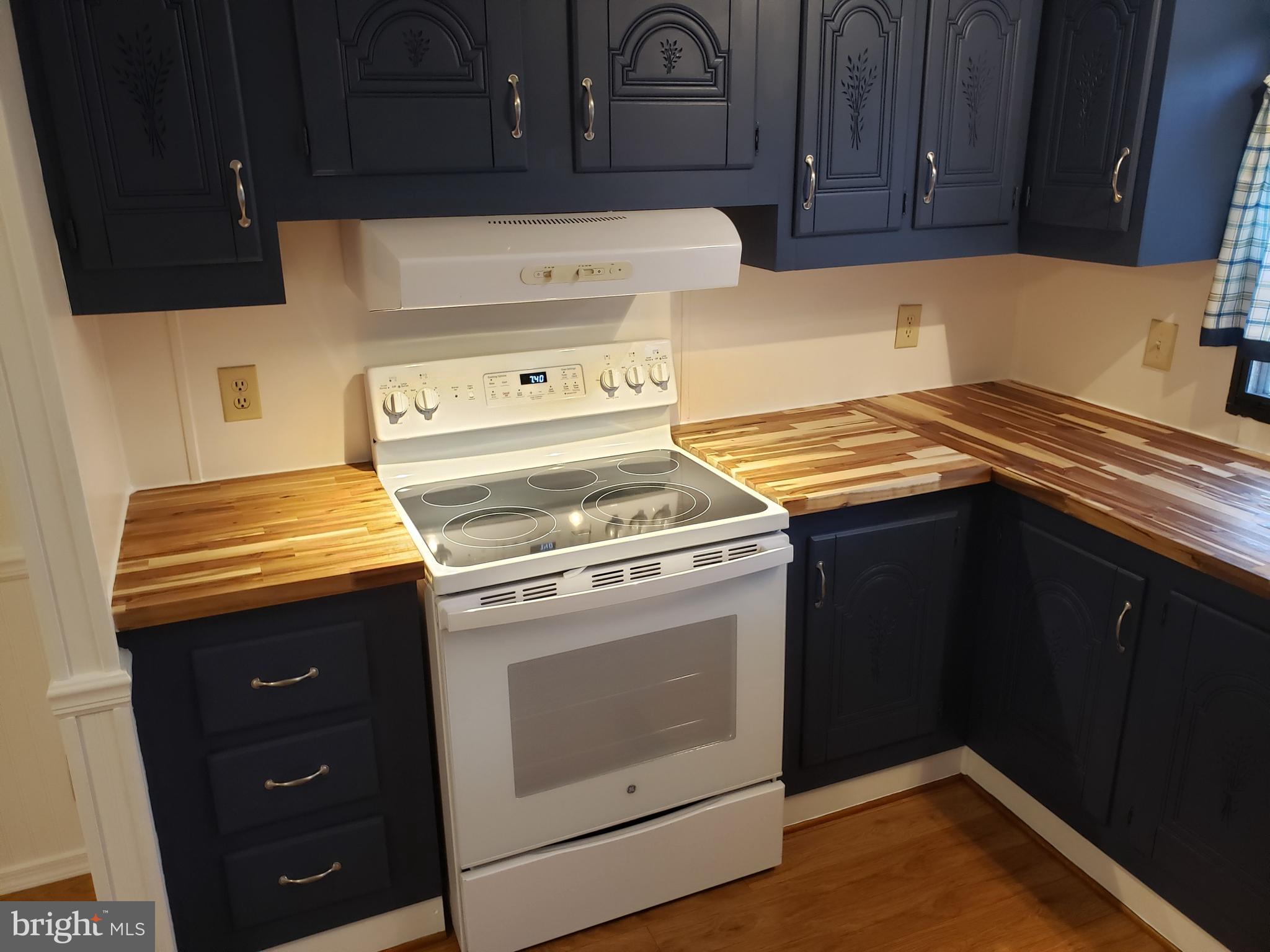 SHALAKO MHP - Residential