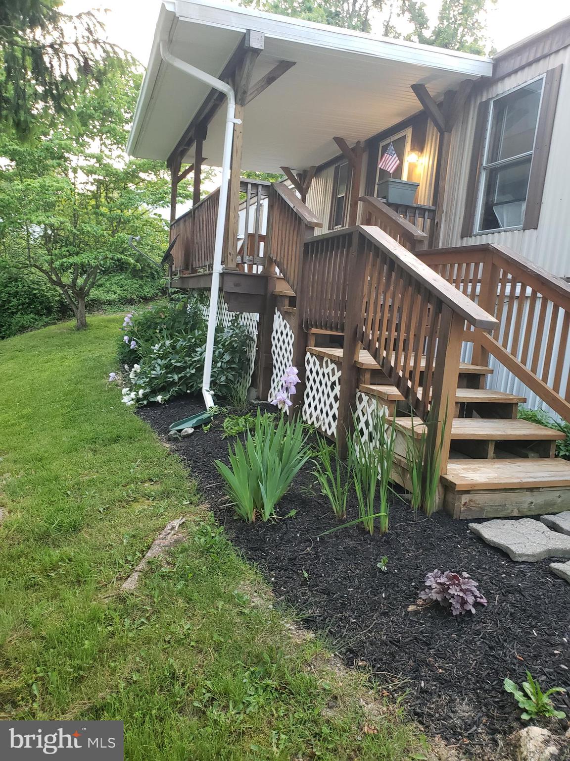 SHALAKO MHP - Residential